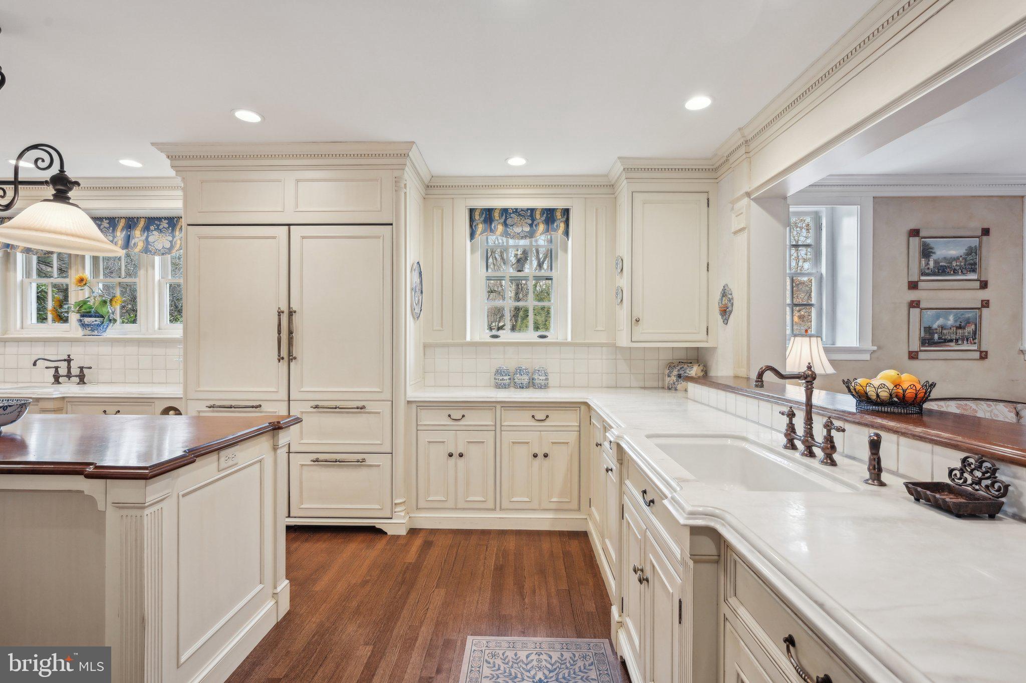 RYDAL - Residential