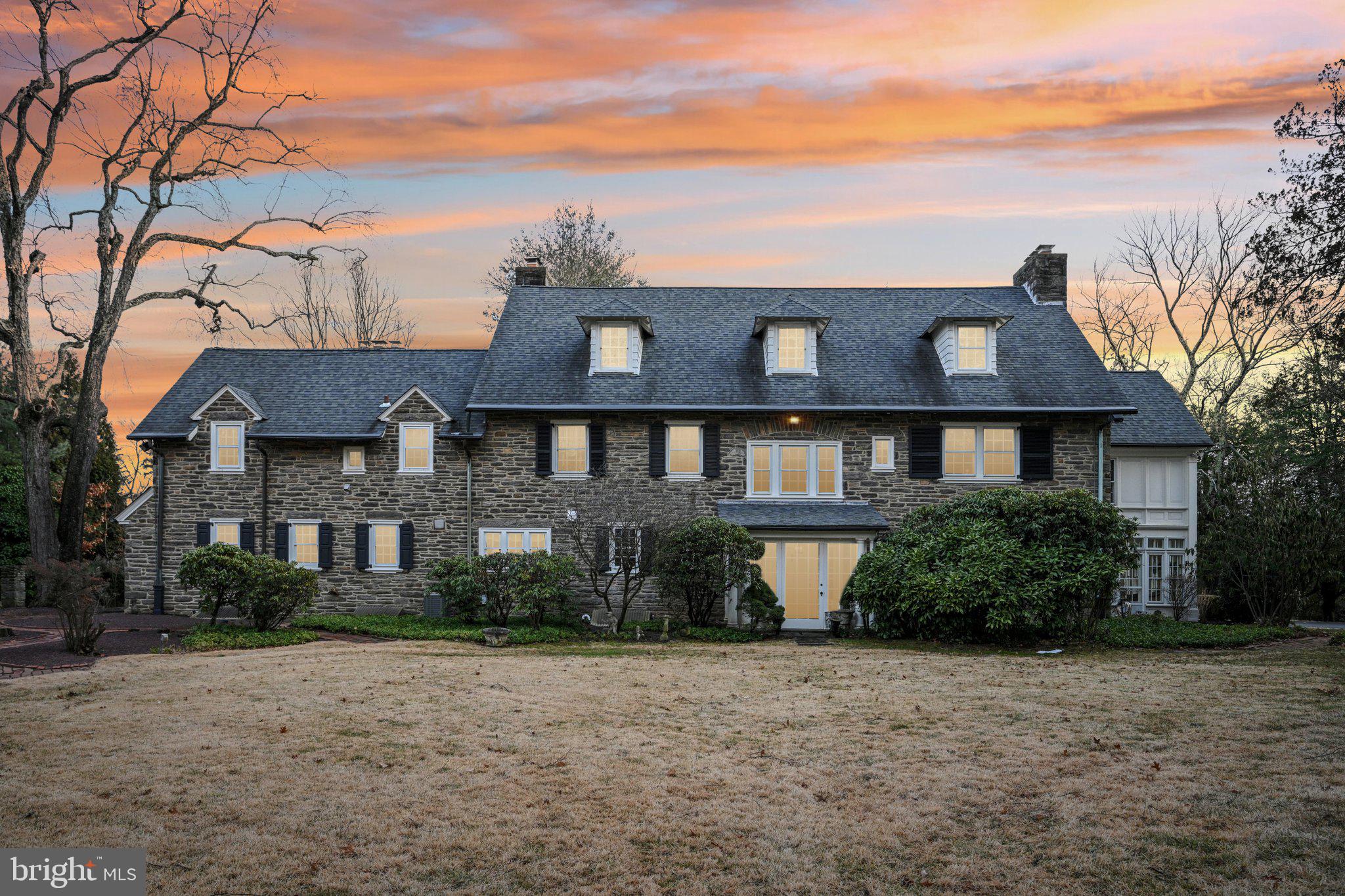 RYDAL - Residential