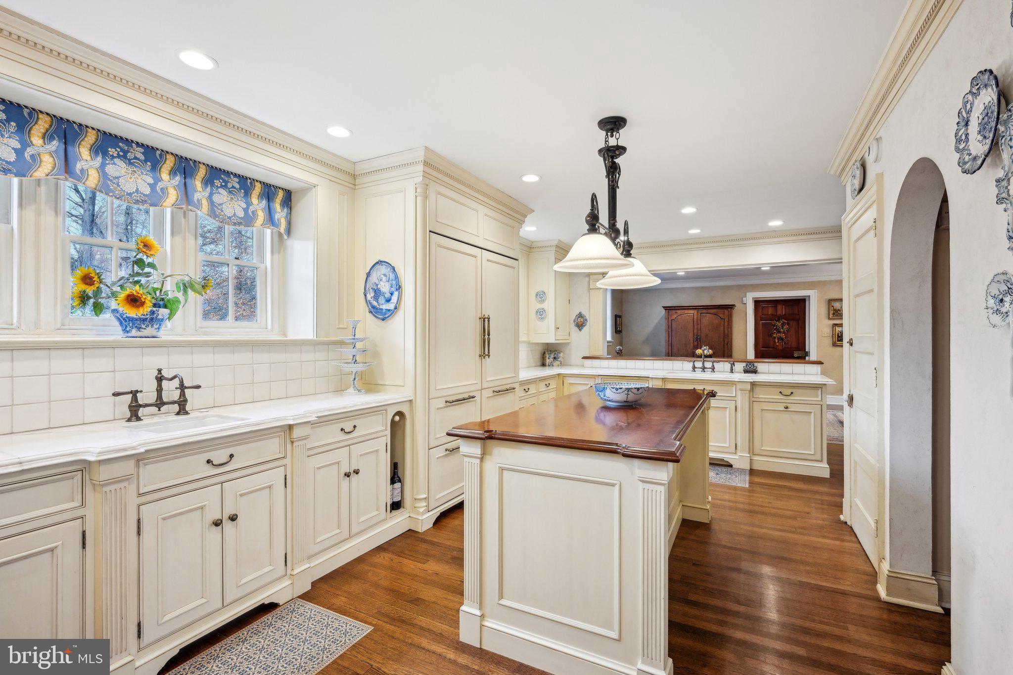 RYDAL - Residential