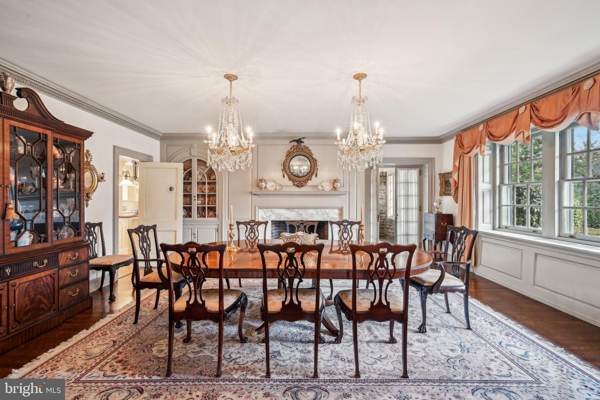 RYDAL - Residential