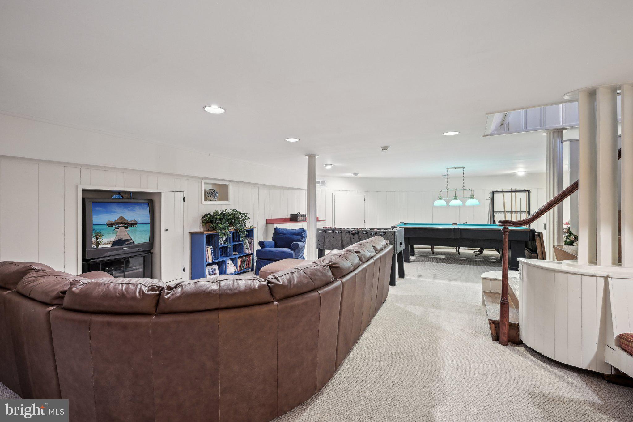 RYDAL - Residential