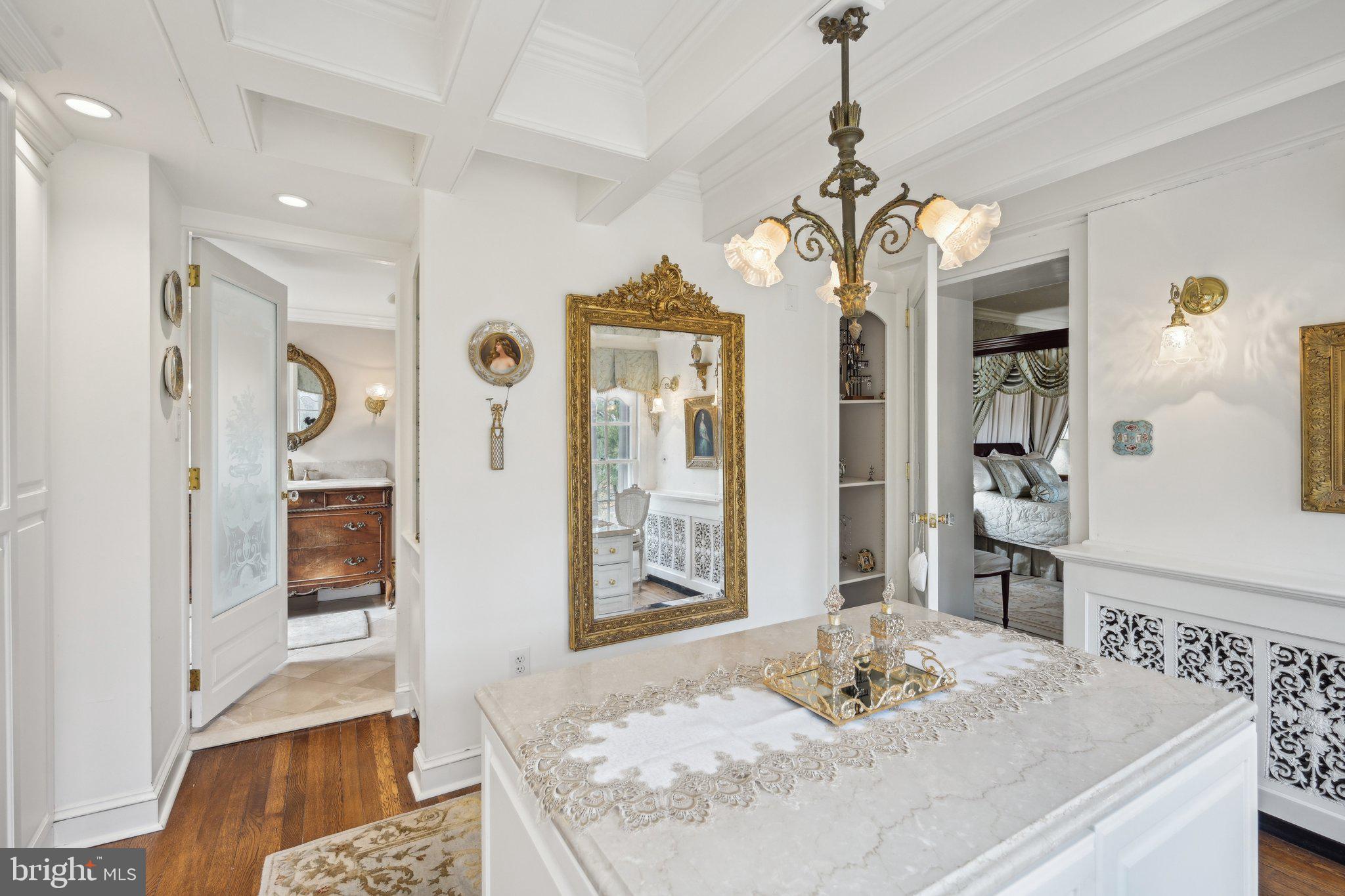 RYDAL - Residential