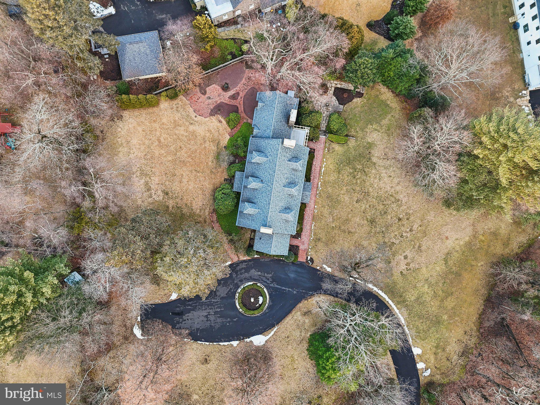 RYDAL - Residential