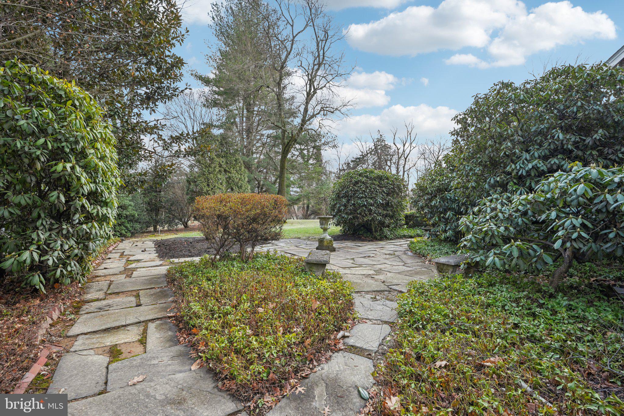 RYDAL - Residential