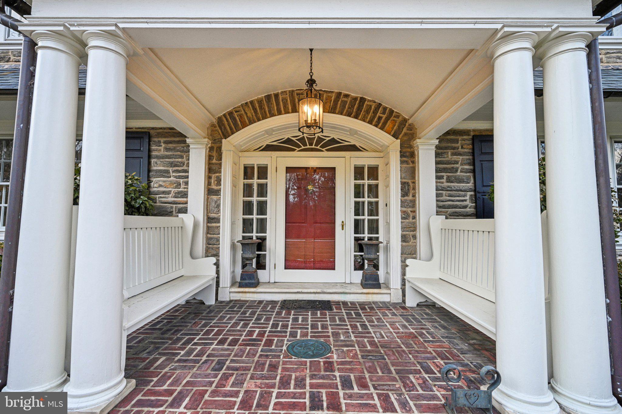 RYDAL - Residential
