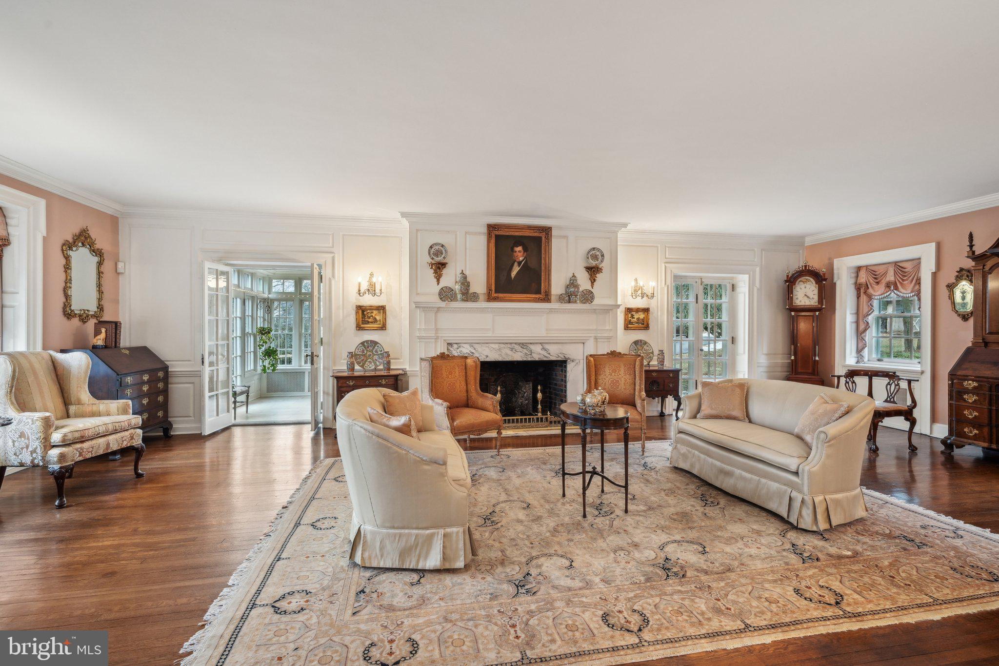 RYDAL - Residential