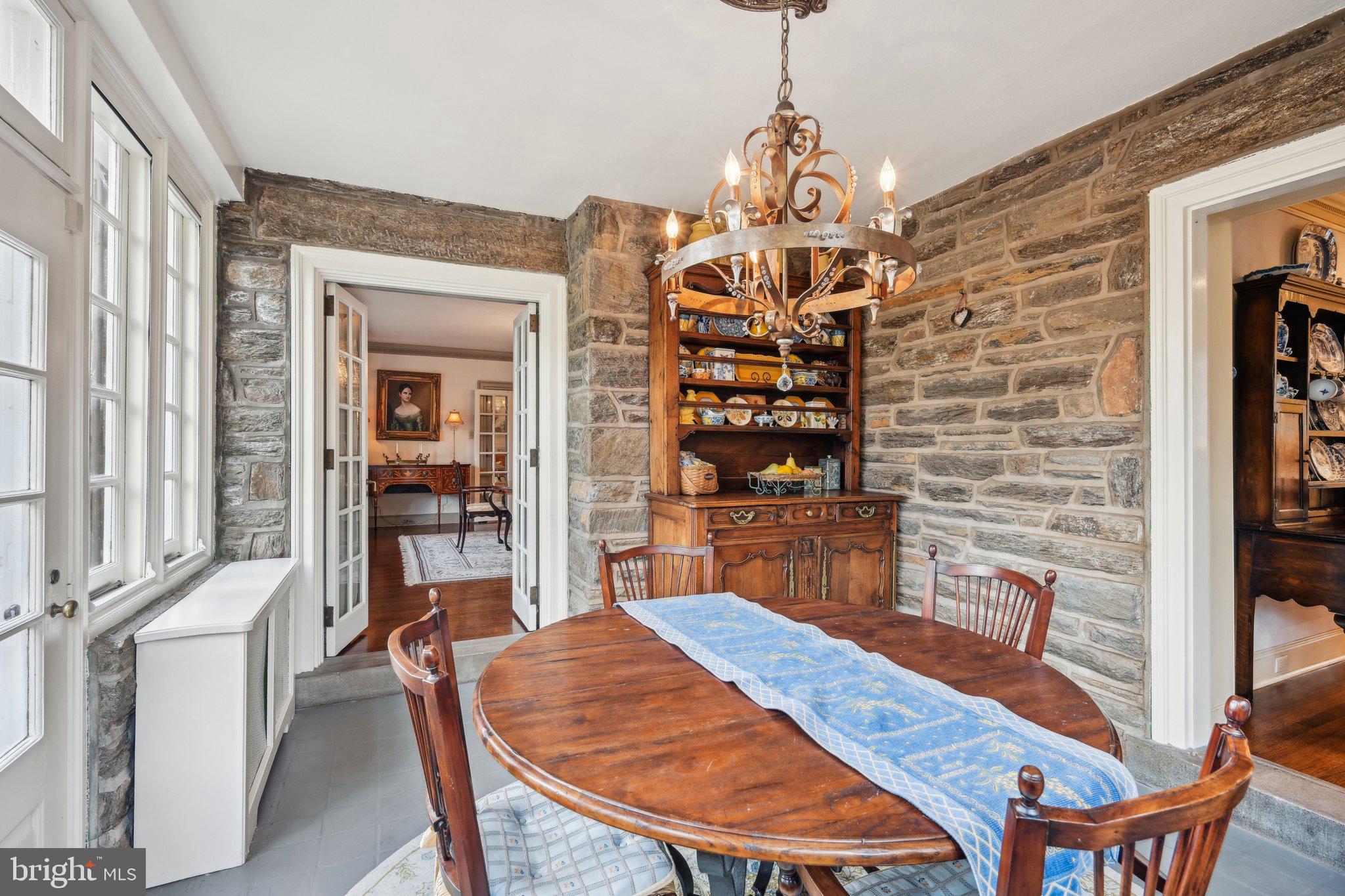 RYDAL - Residential