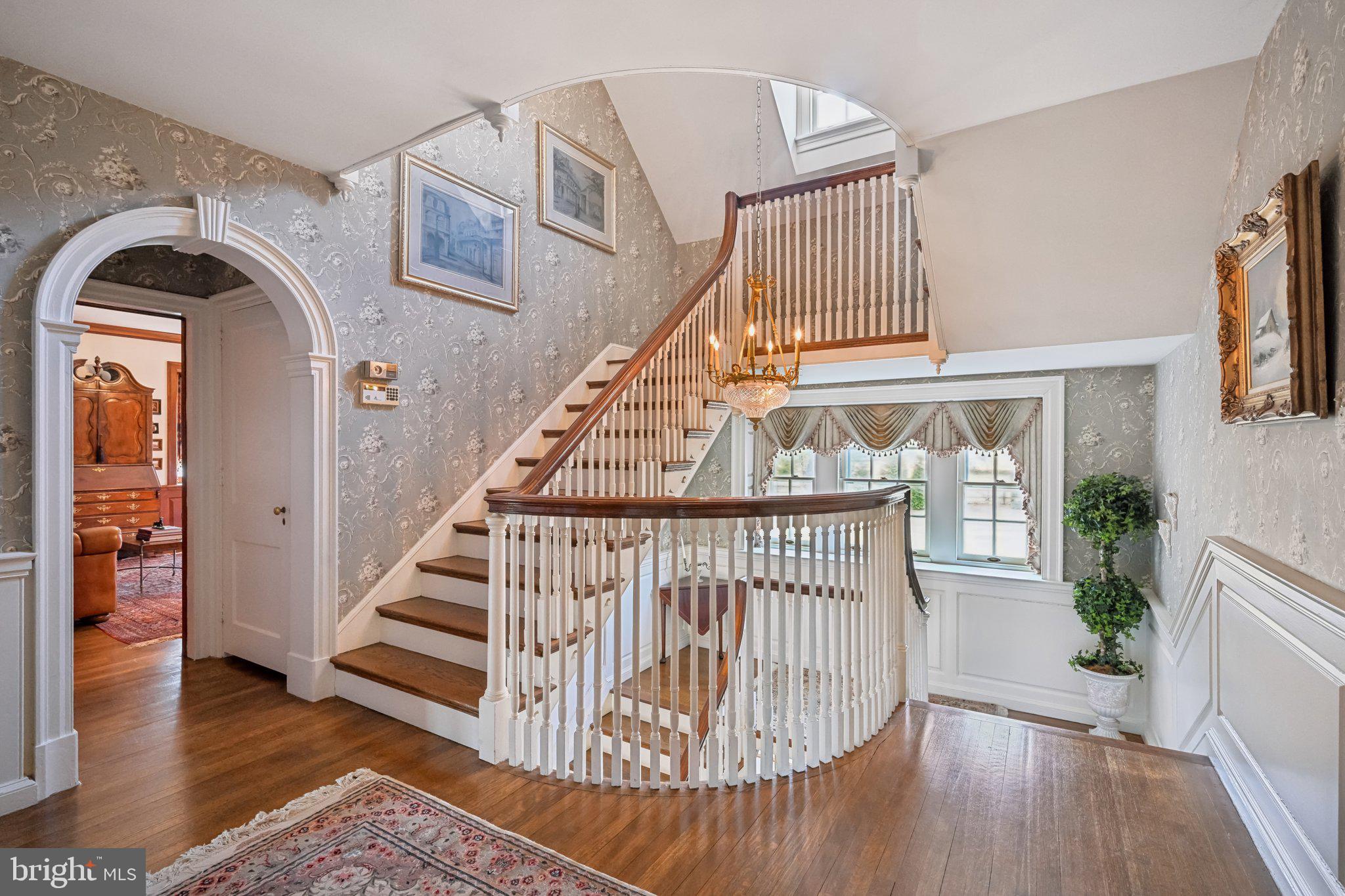 RYDAL - Residential