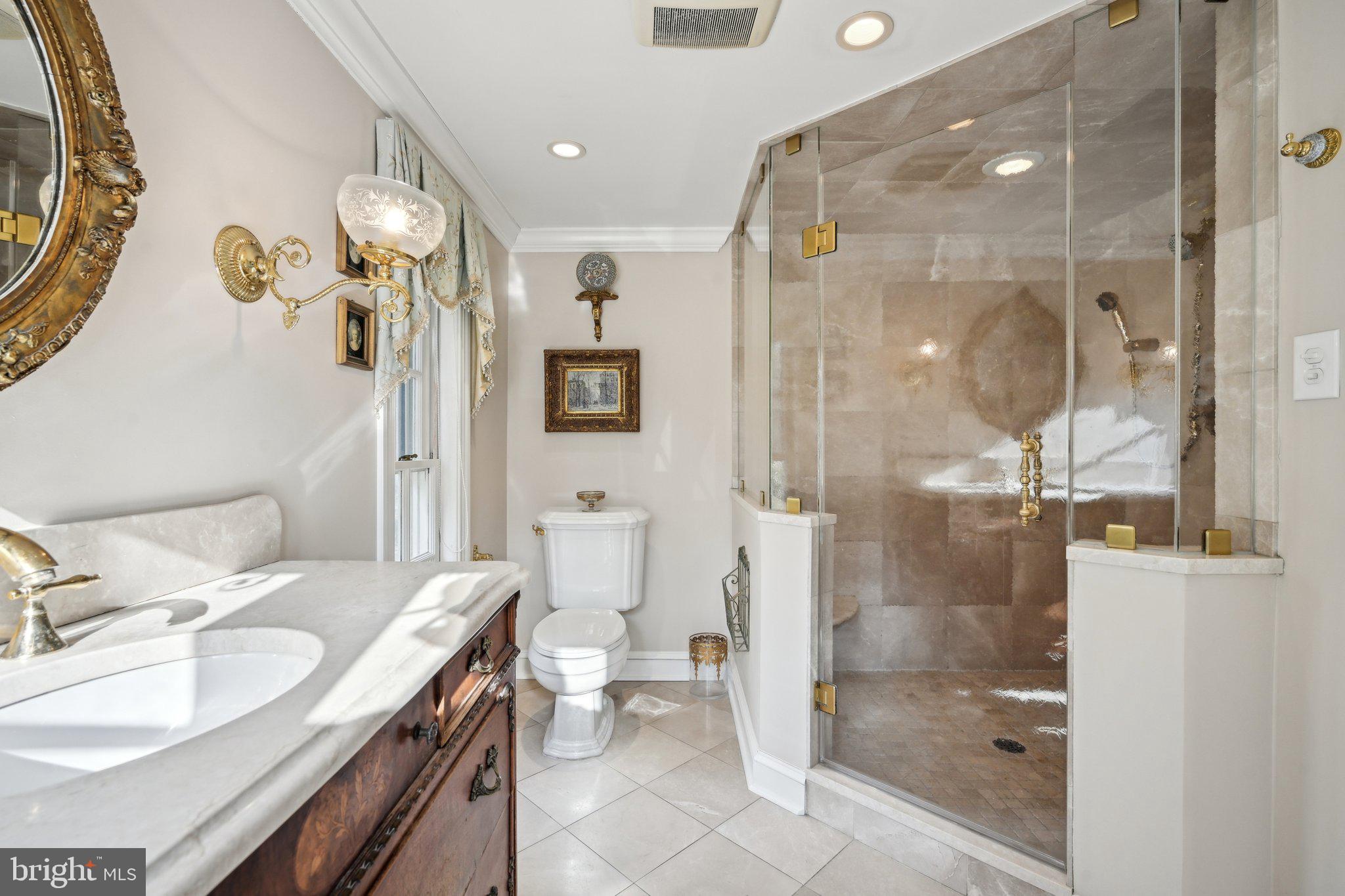 RYDAL - Residential