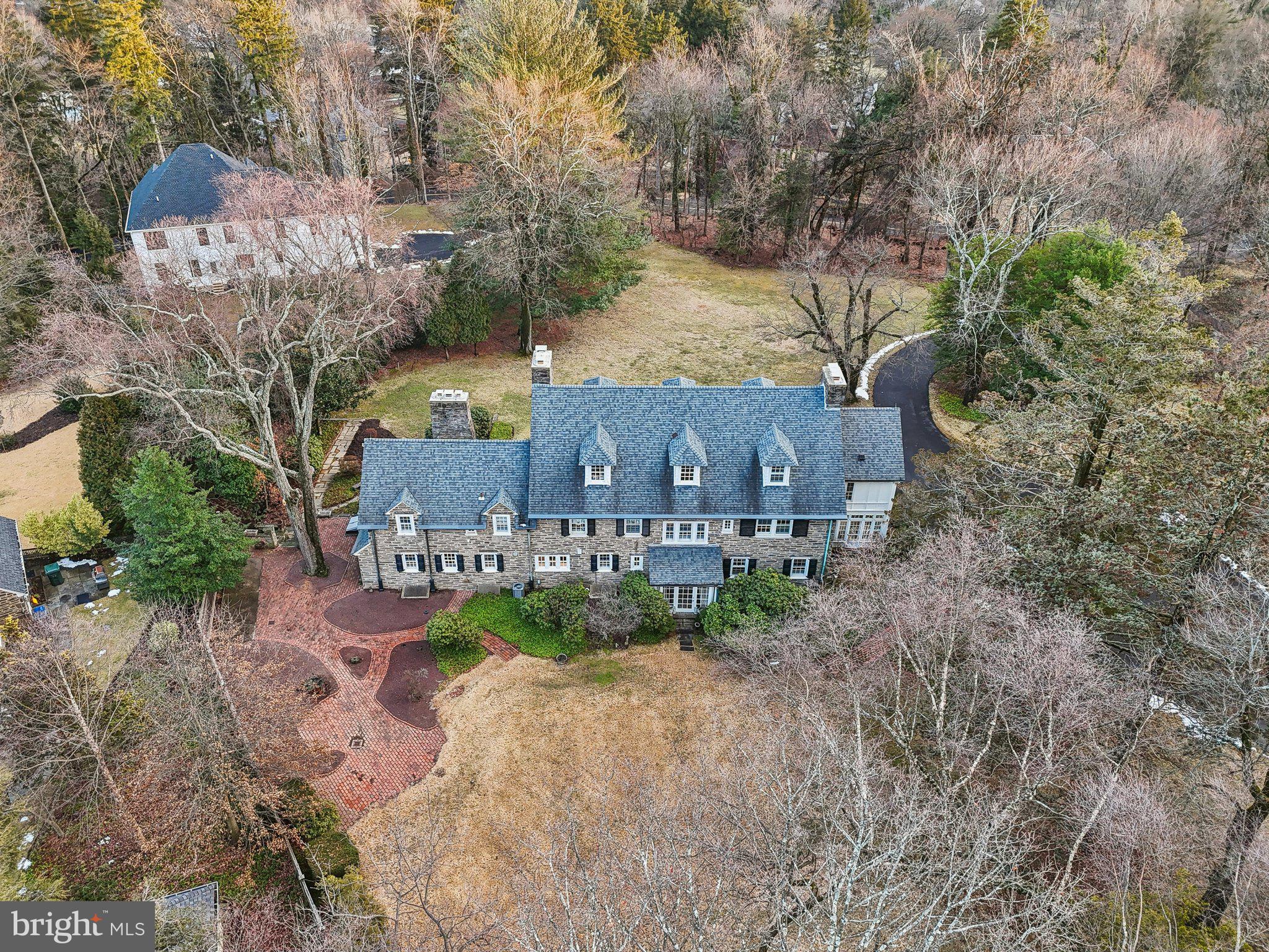 RYDAL - Residential