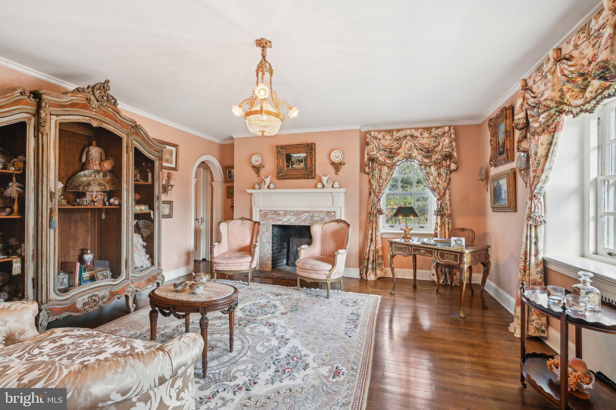 RYDAL - Residential