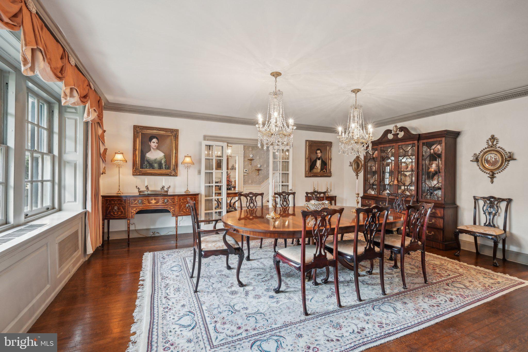 RYDAL - Residential
