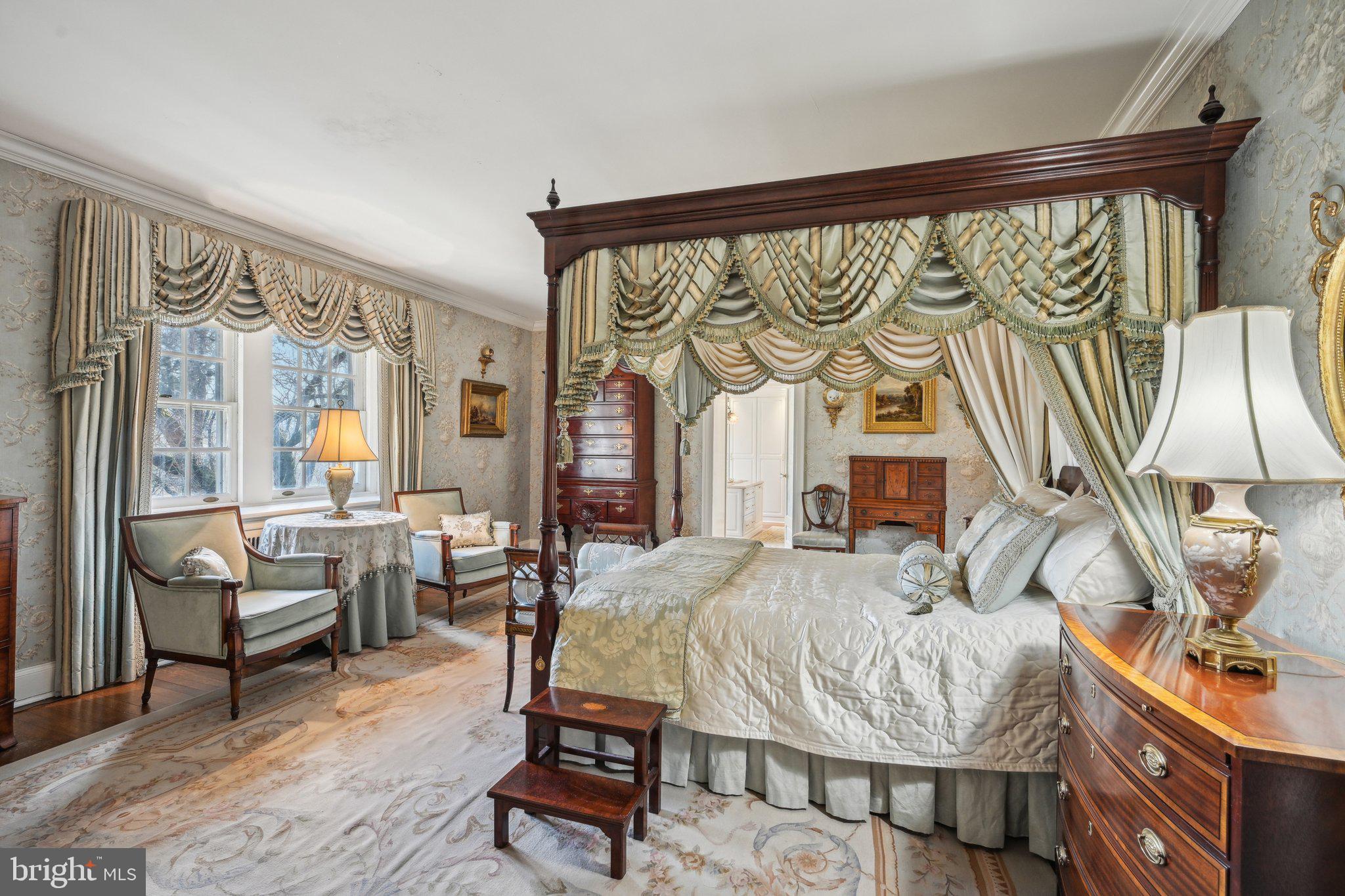 RYDAL - Residential