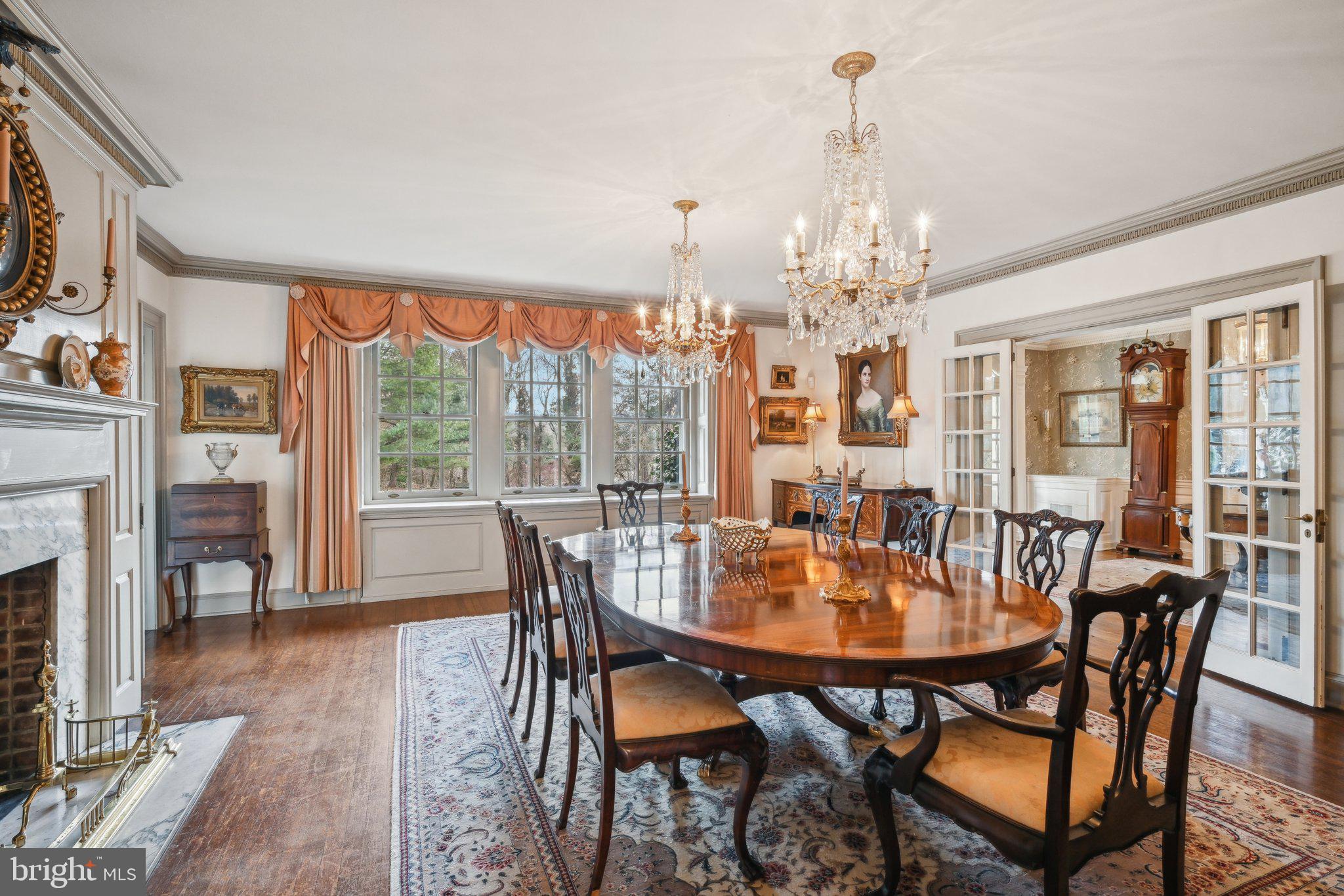 RYDAL - Residential