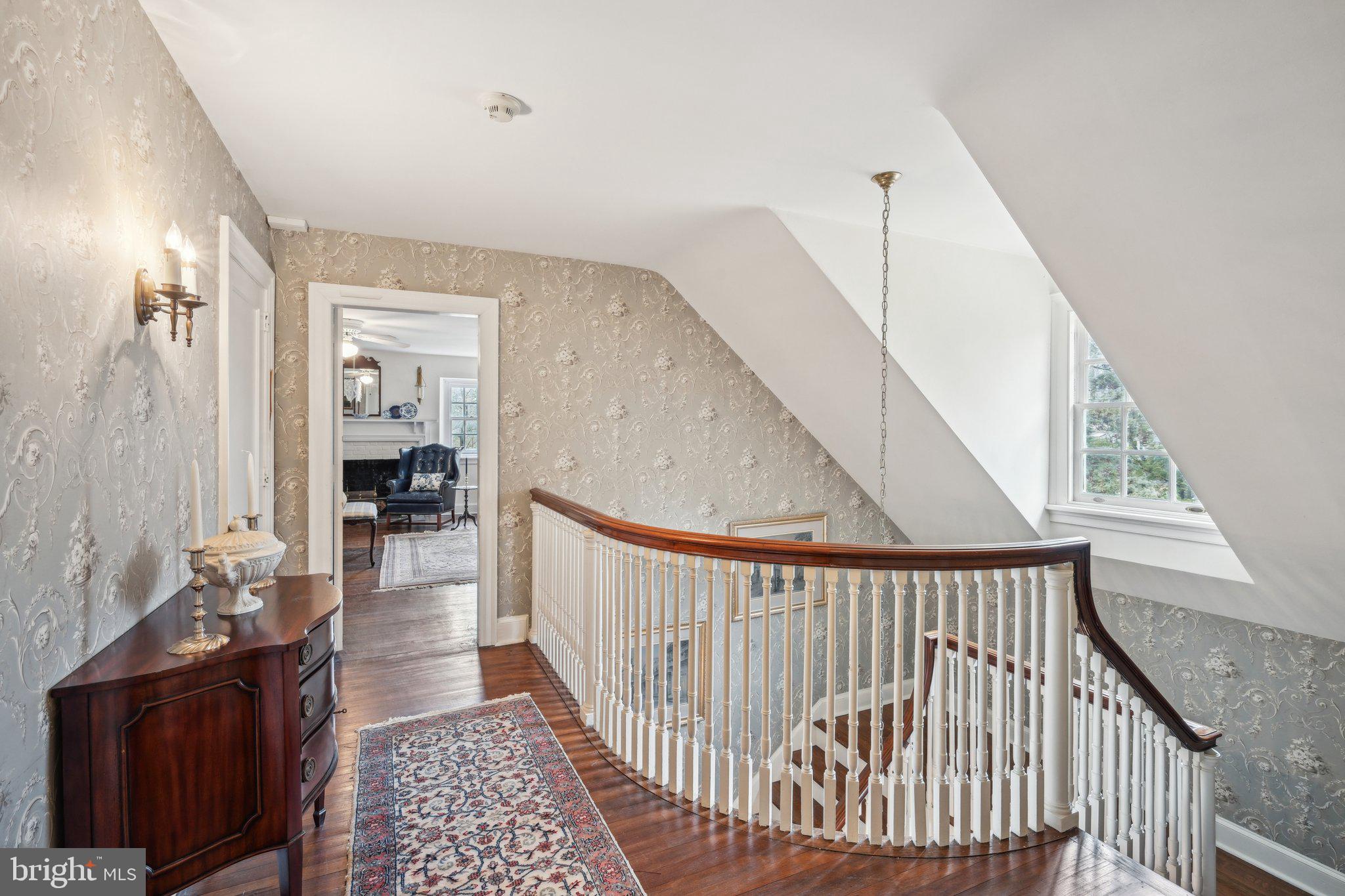 RYDAL - Residential