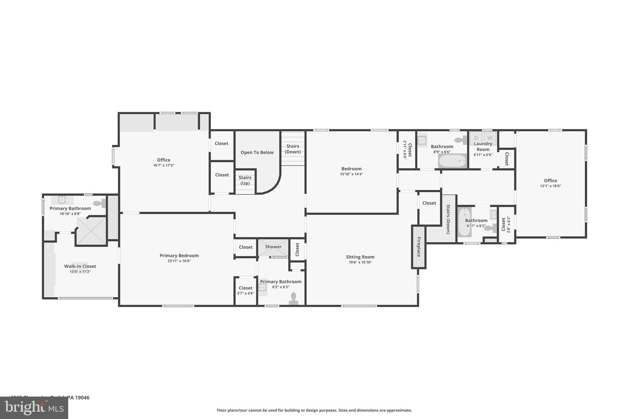 RYDAL - Residential