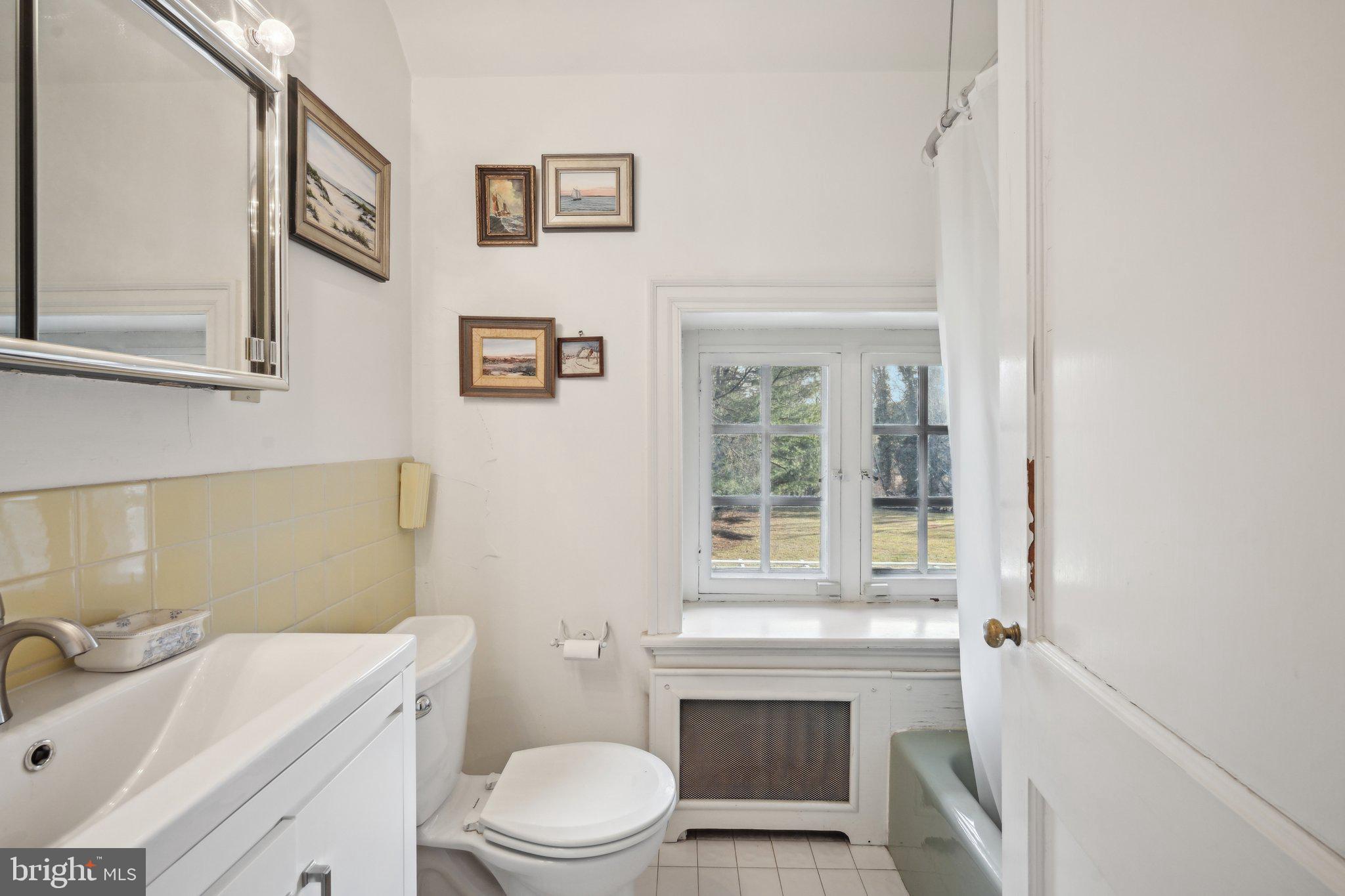 RYDAL - Residential