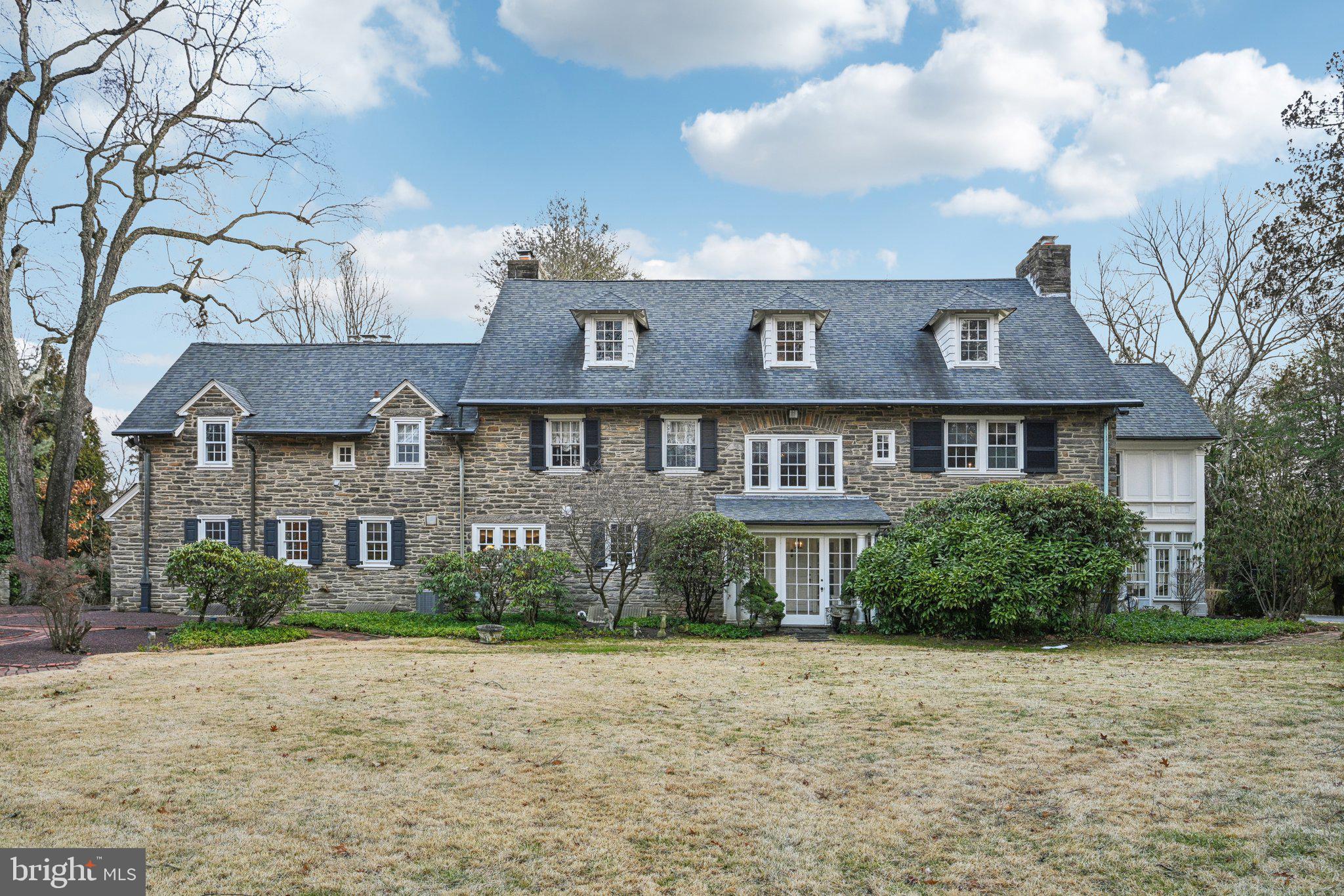 RYDAL - Residential