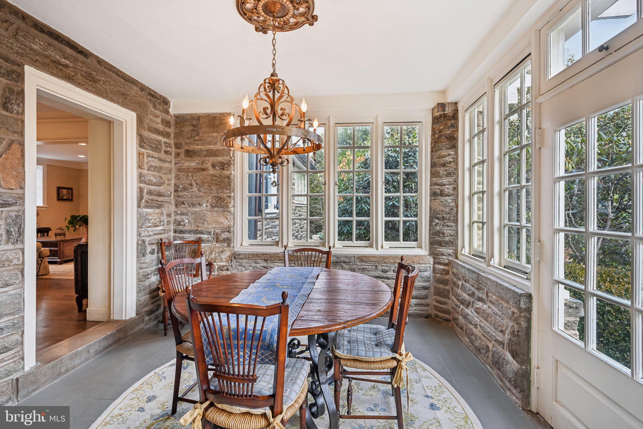 RYDAL - Residential