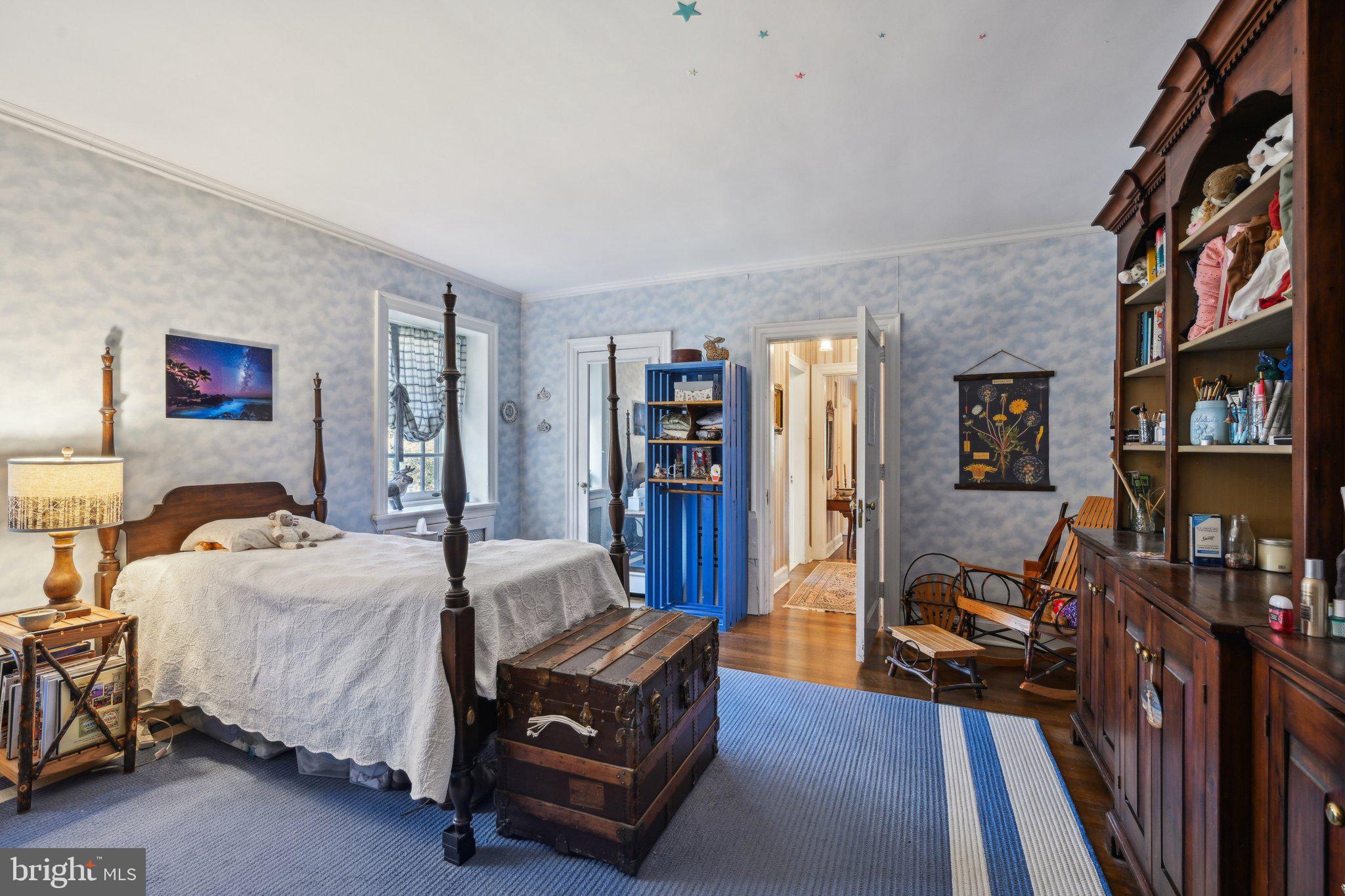 RYDAL - Residential