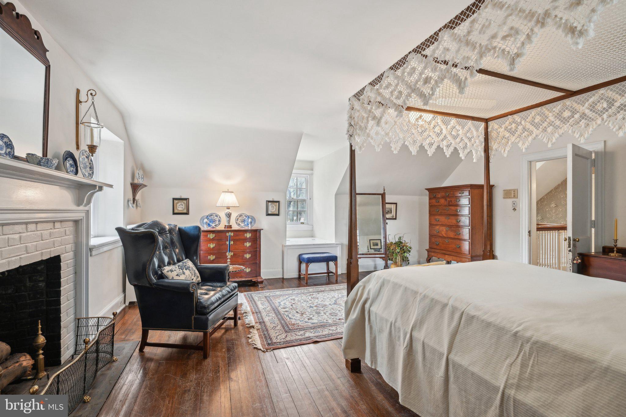 RYDAL - Residential