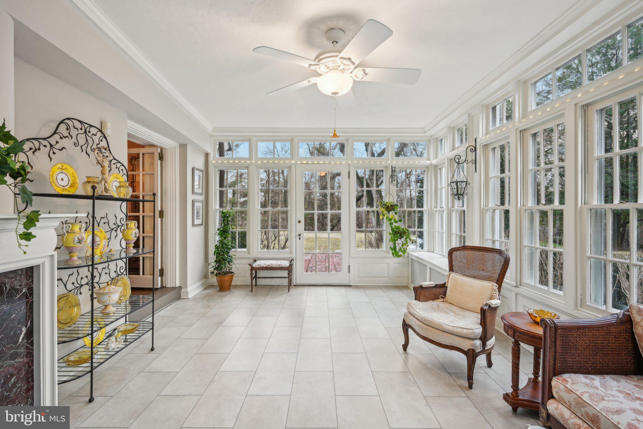 RYDAL - Residential