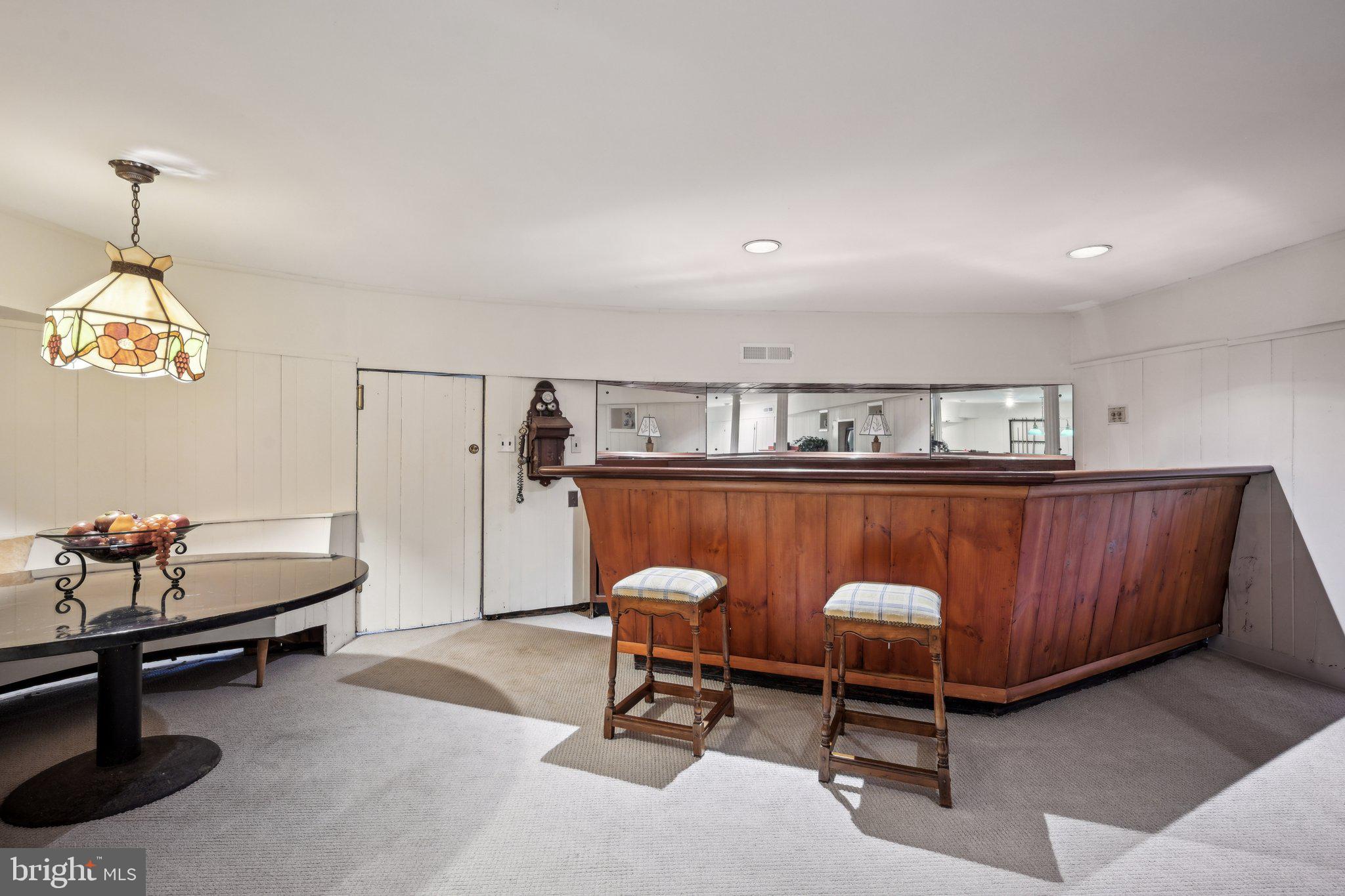 RYDAL - Residential