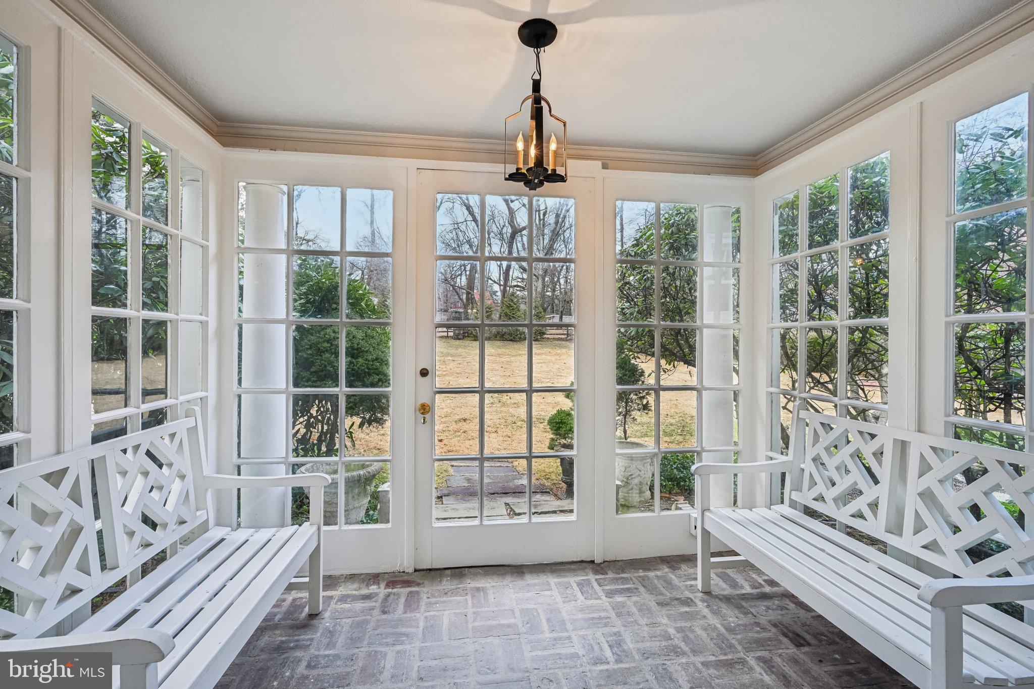 RYDAL - Residential