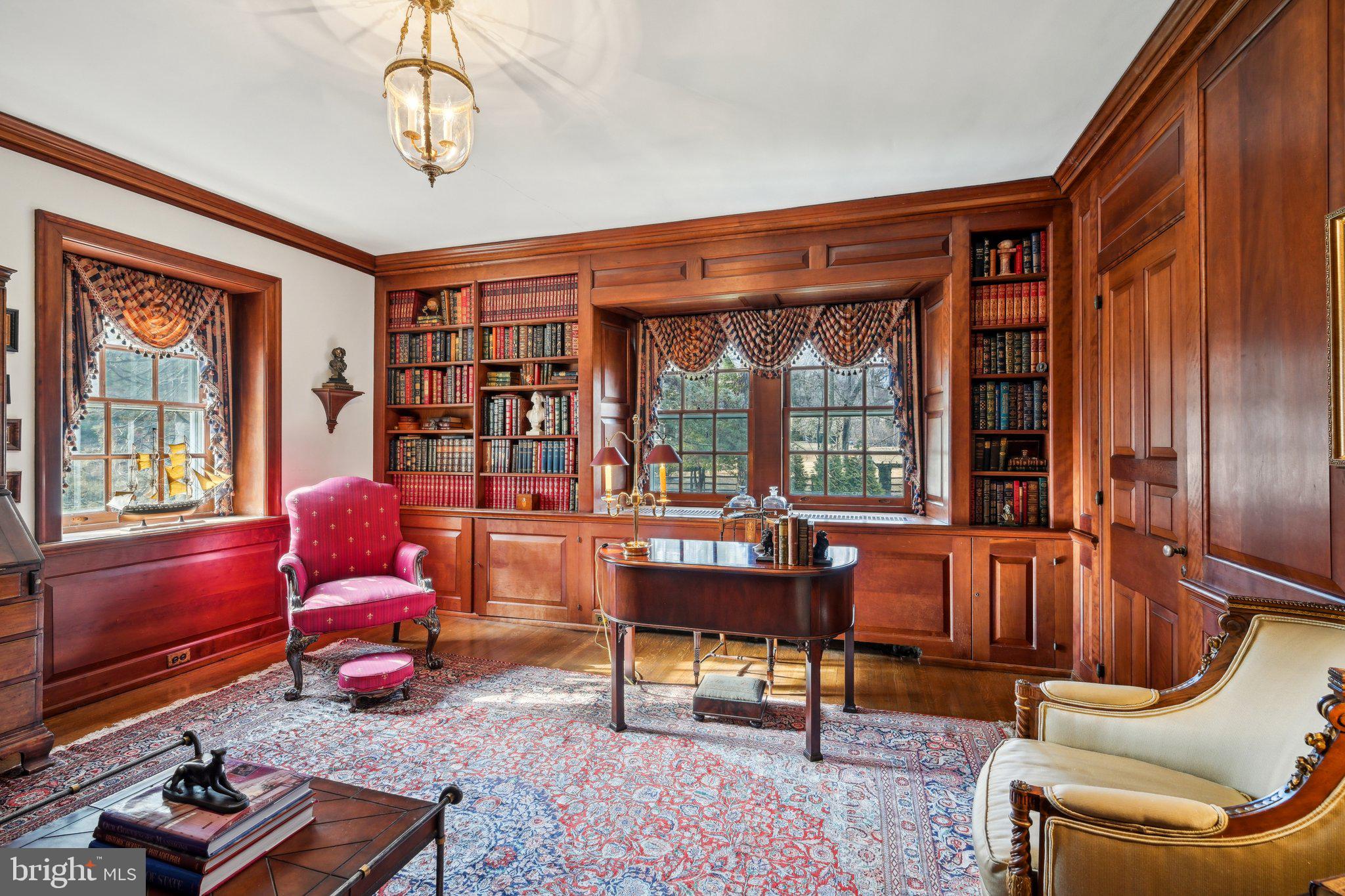 RYDAL - Residential
