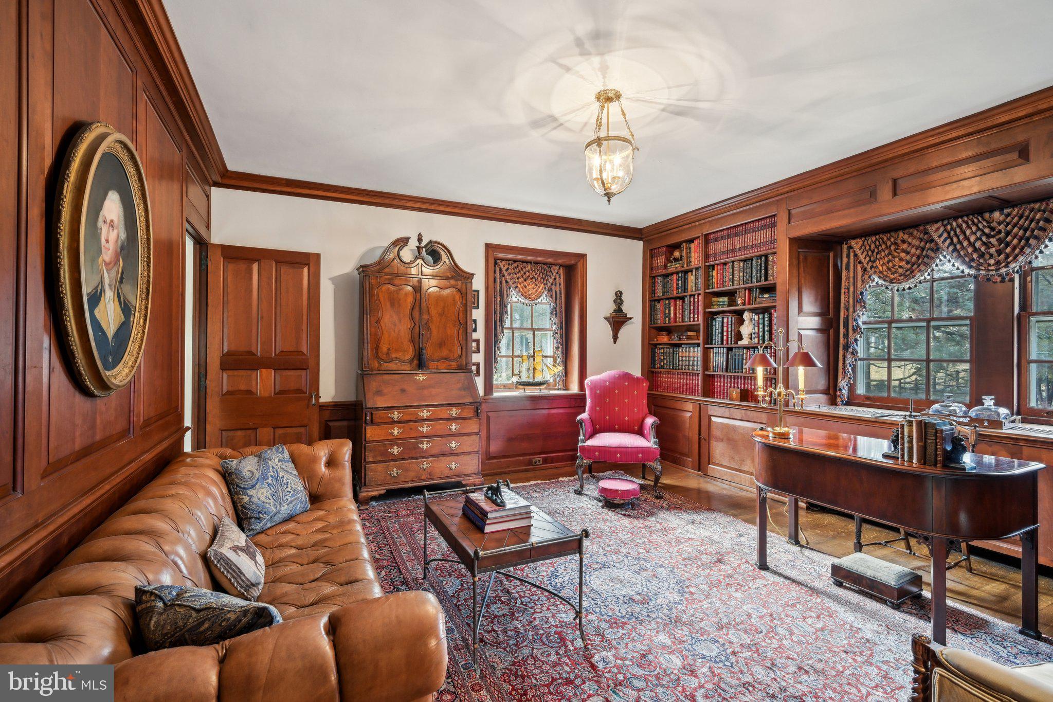 RYDAL - Residential