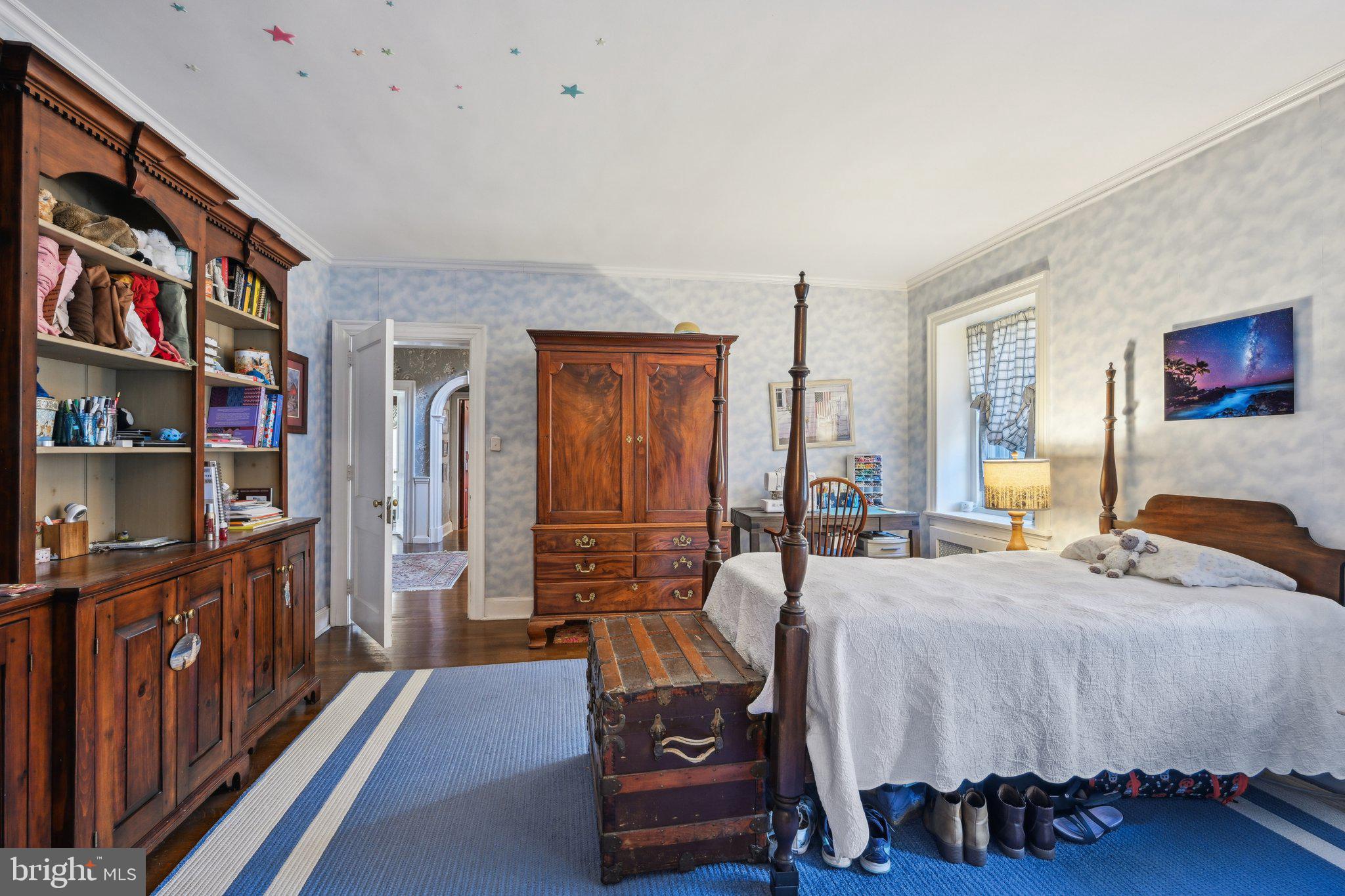 RYDAL - Residential
