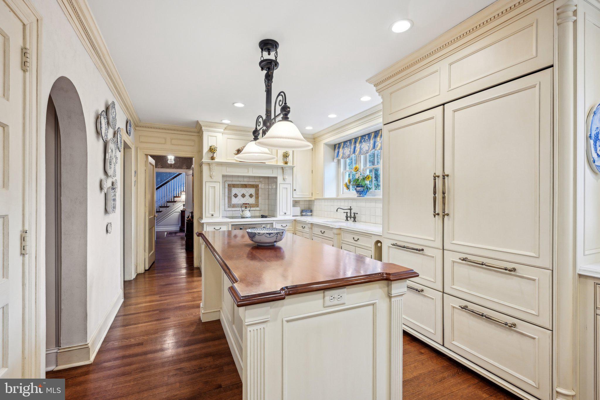 RYDAL - Residential