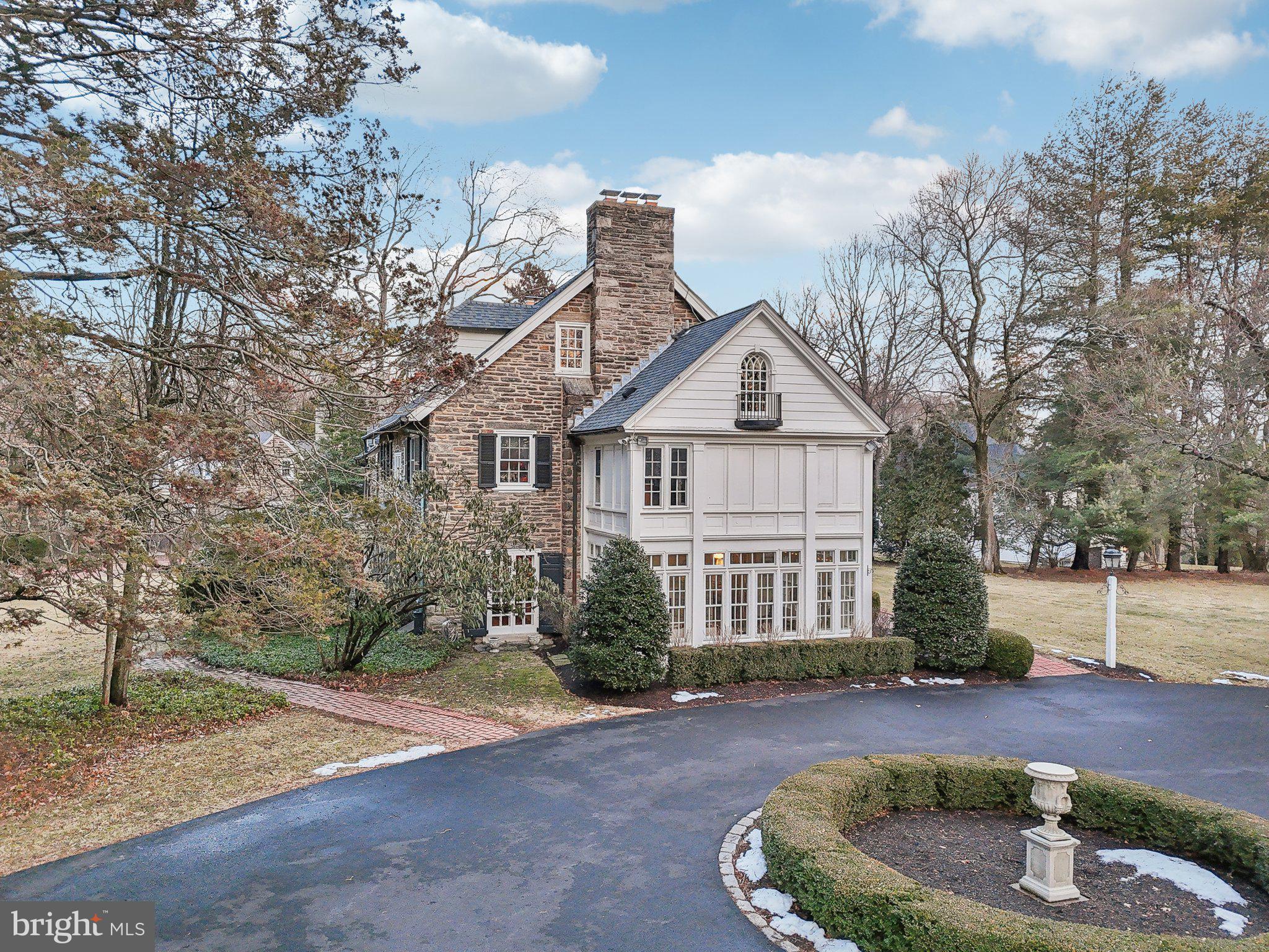 RYDAL - Residential