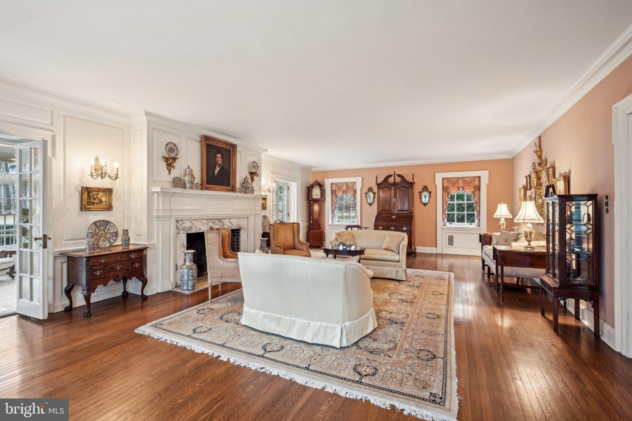 RYDAL - Residential