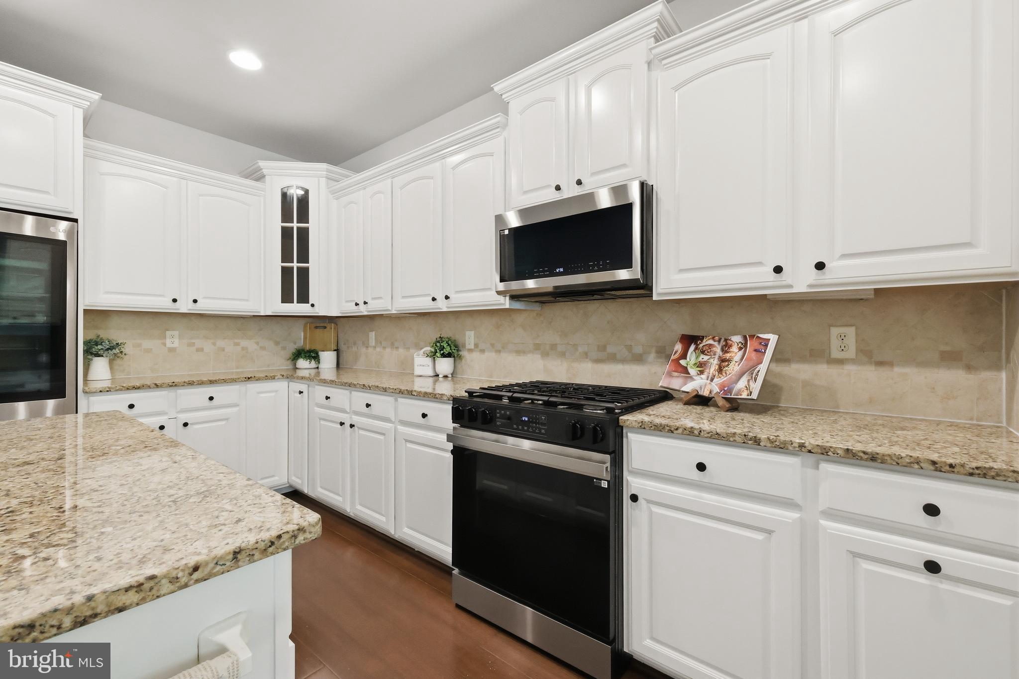 GATEWAY COMMONS - Residential