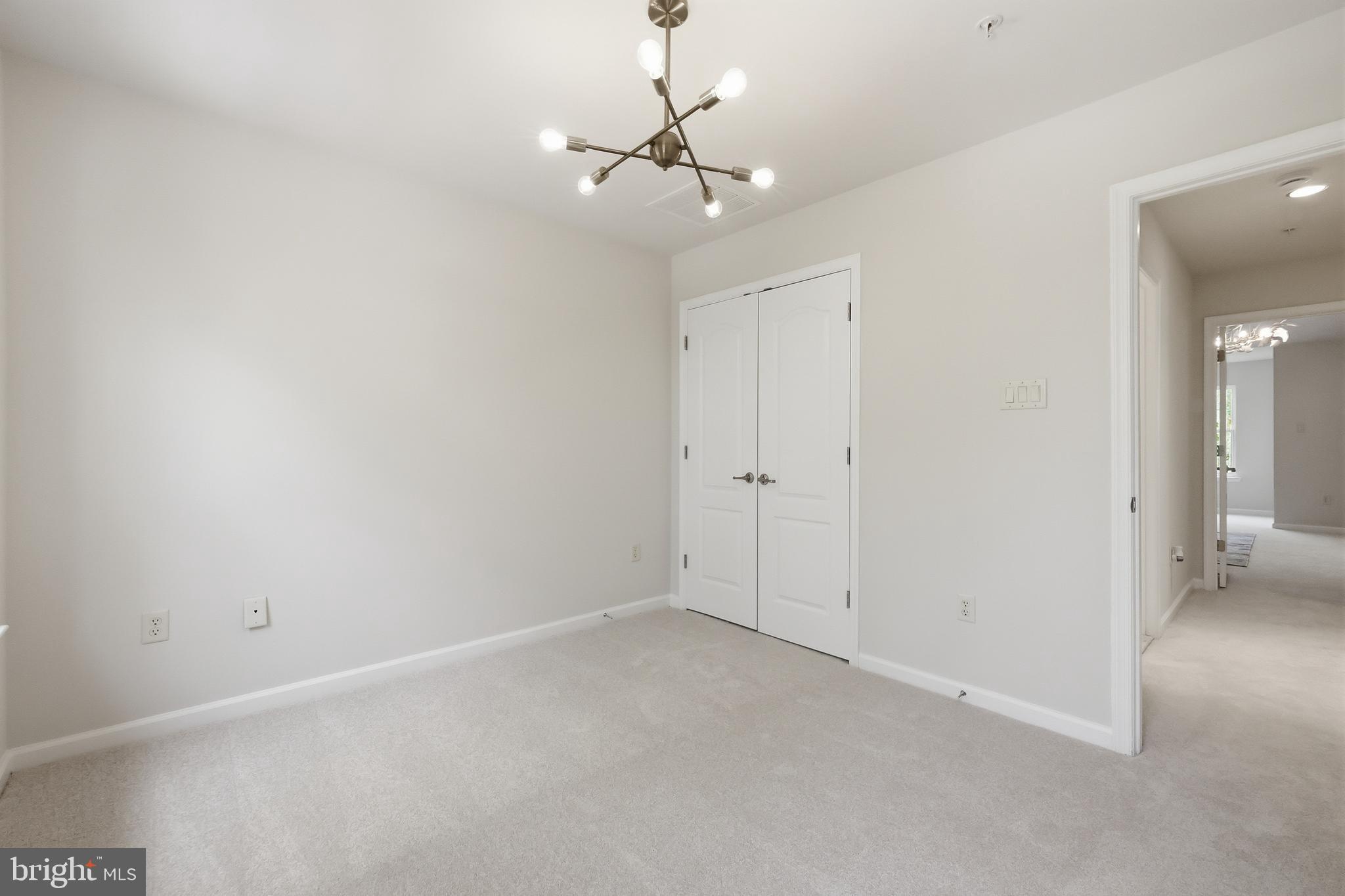 GATEWAY COMMONS - Residential