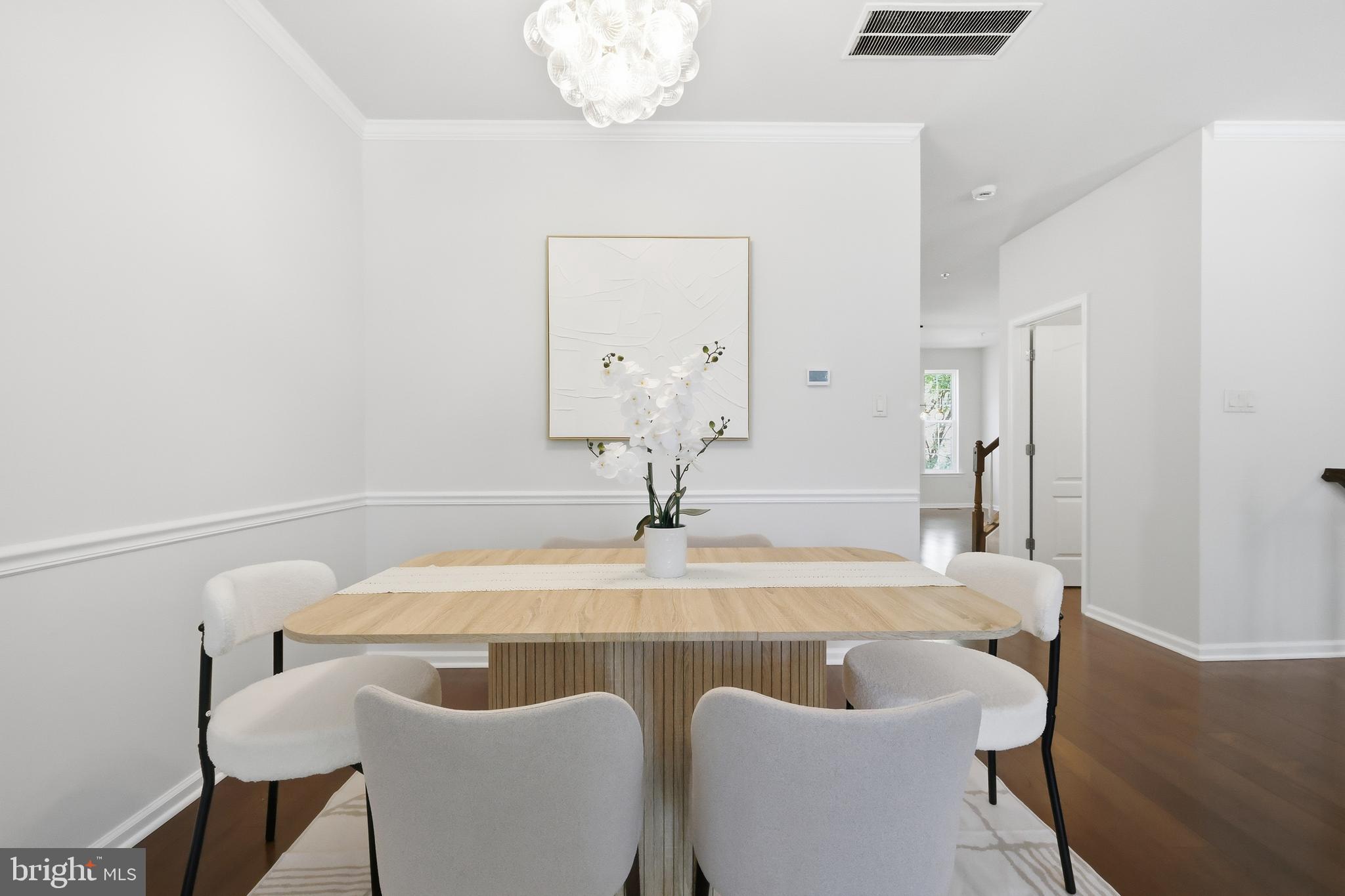 GATEWAY COMMONS - Residential