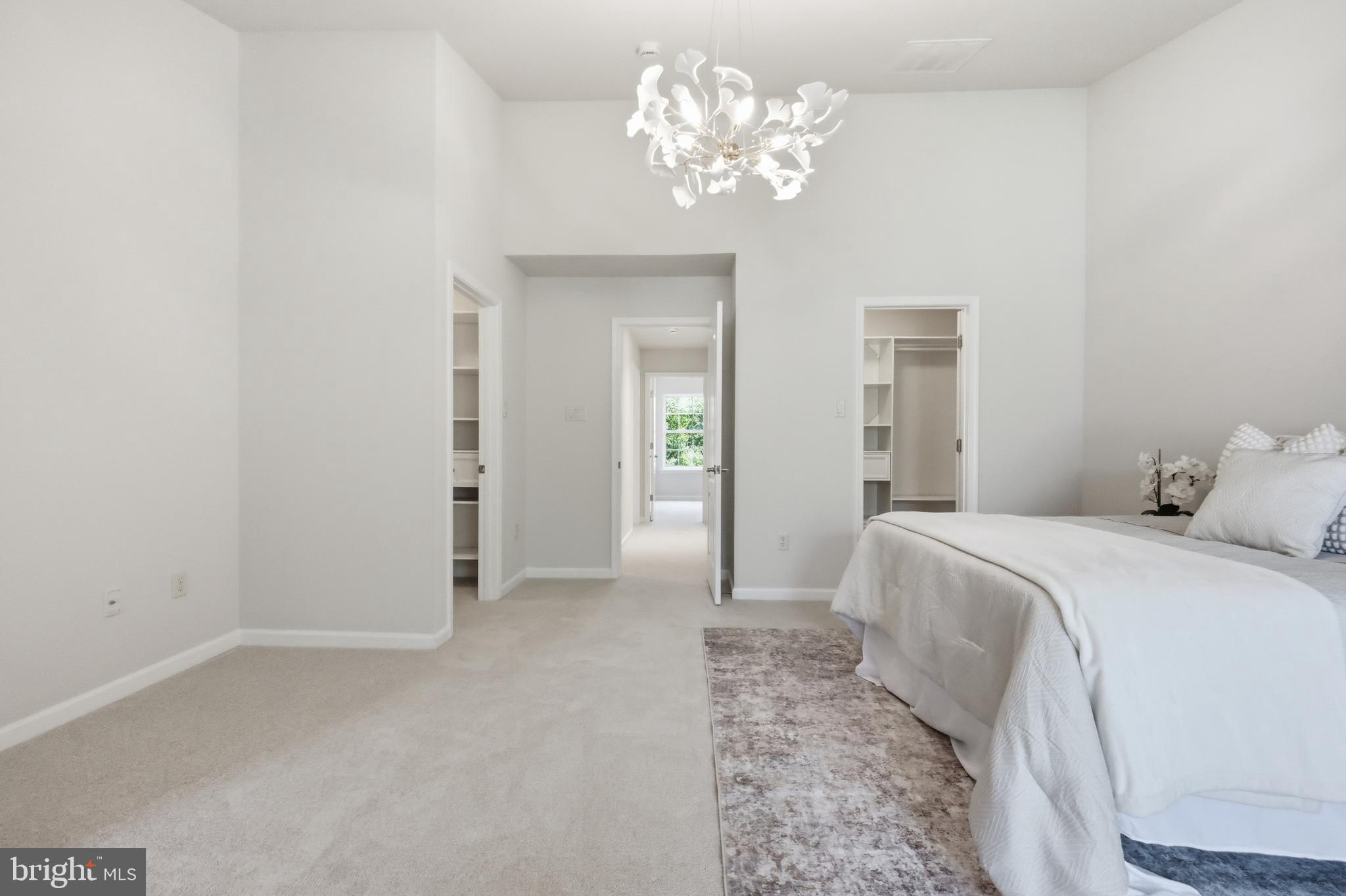 GATEWAY COMMONS - Residential