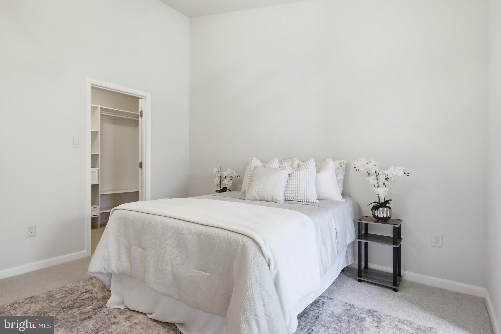 GATEWAY COMMONS - Residential