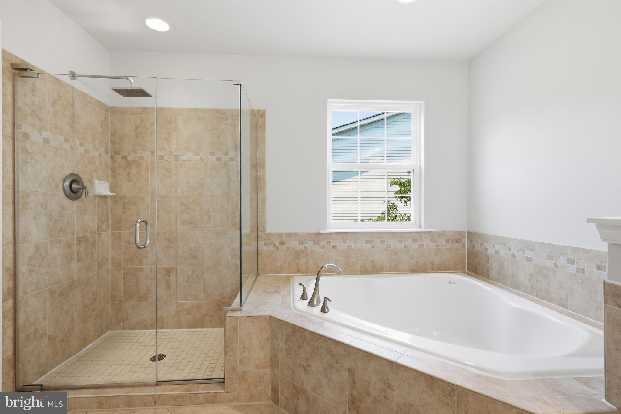 GATEWAY COMMONS - Residential