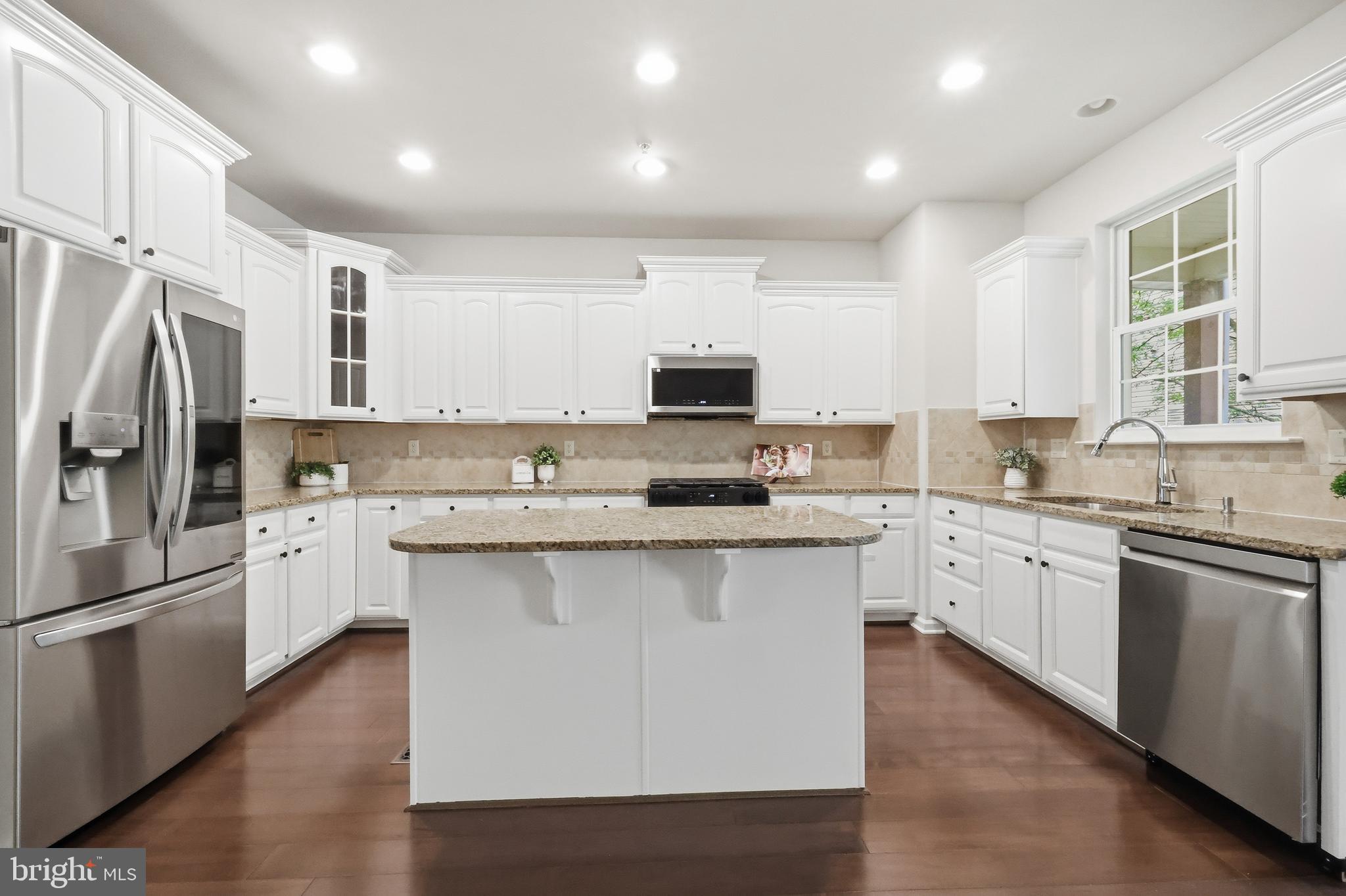 GATEWAY COMMONS - Residential