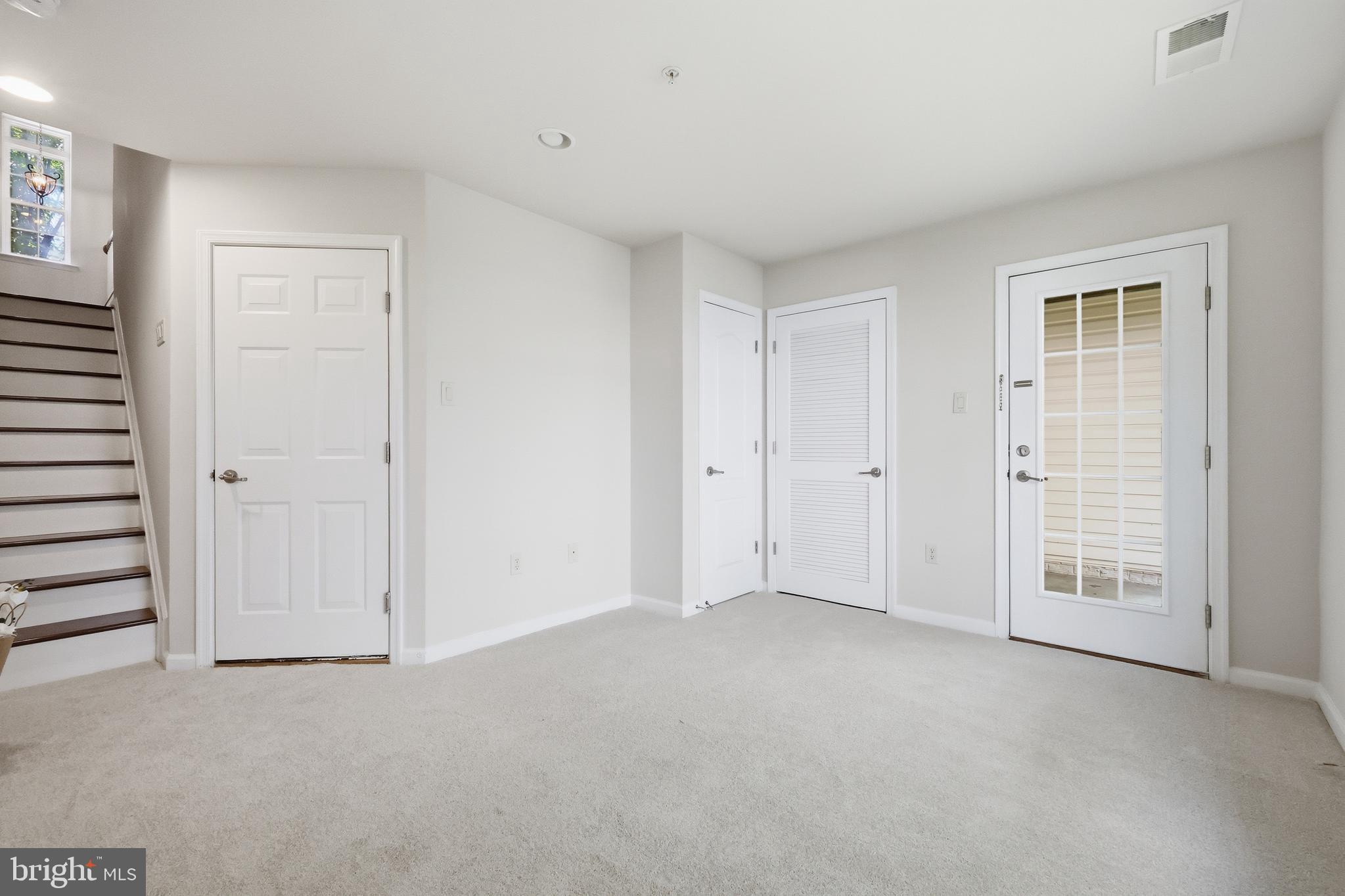 GATEWAY COMMONS - Residential