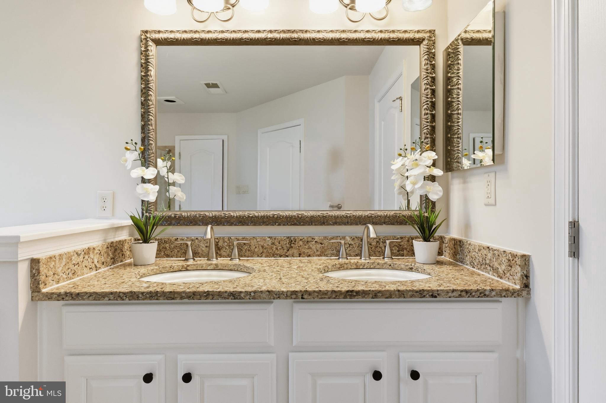 GATEWAY COMMONS - Residential