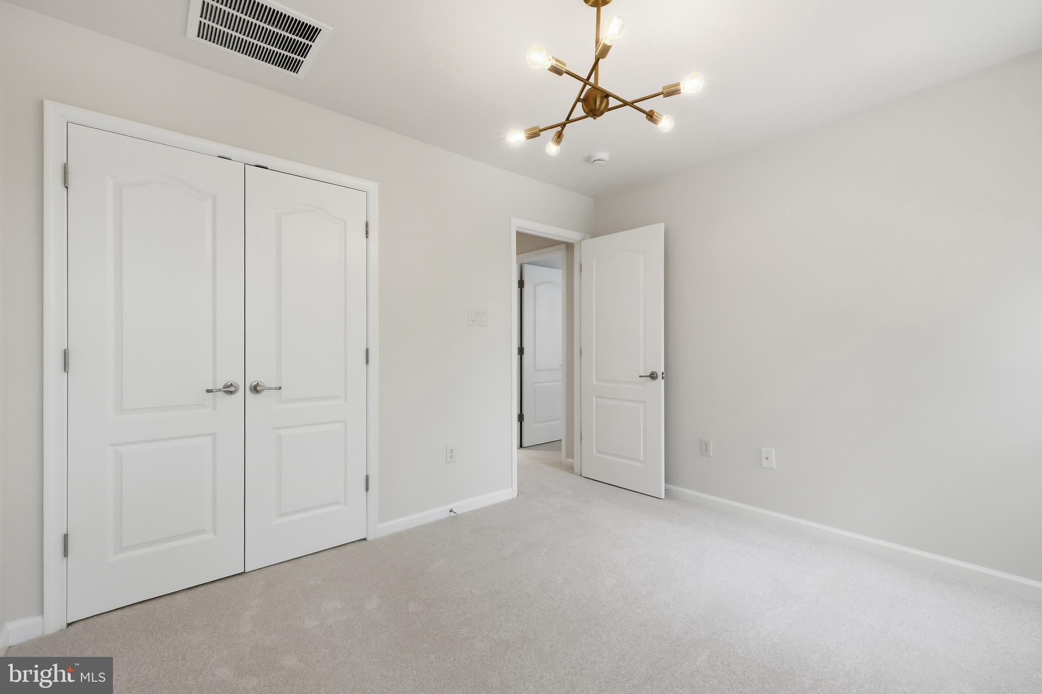 GATEWAY COMMONS - Residential