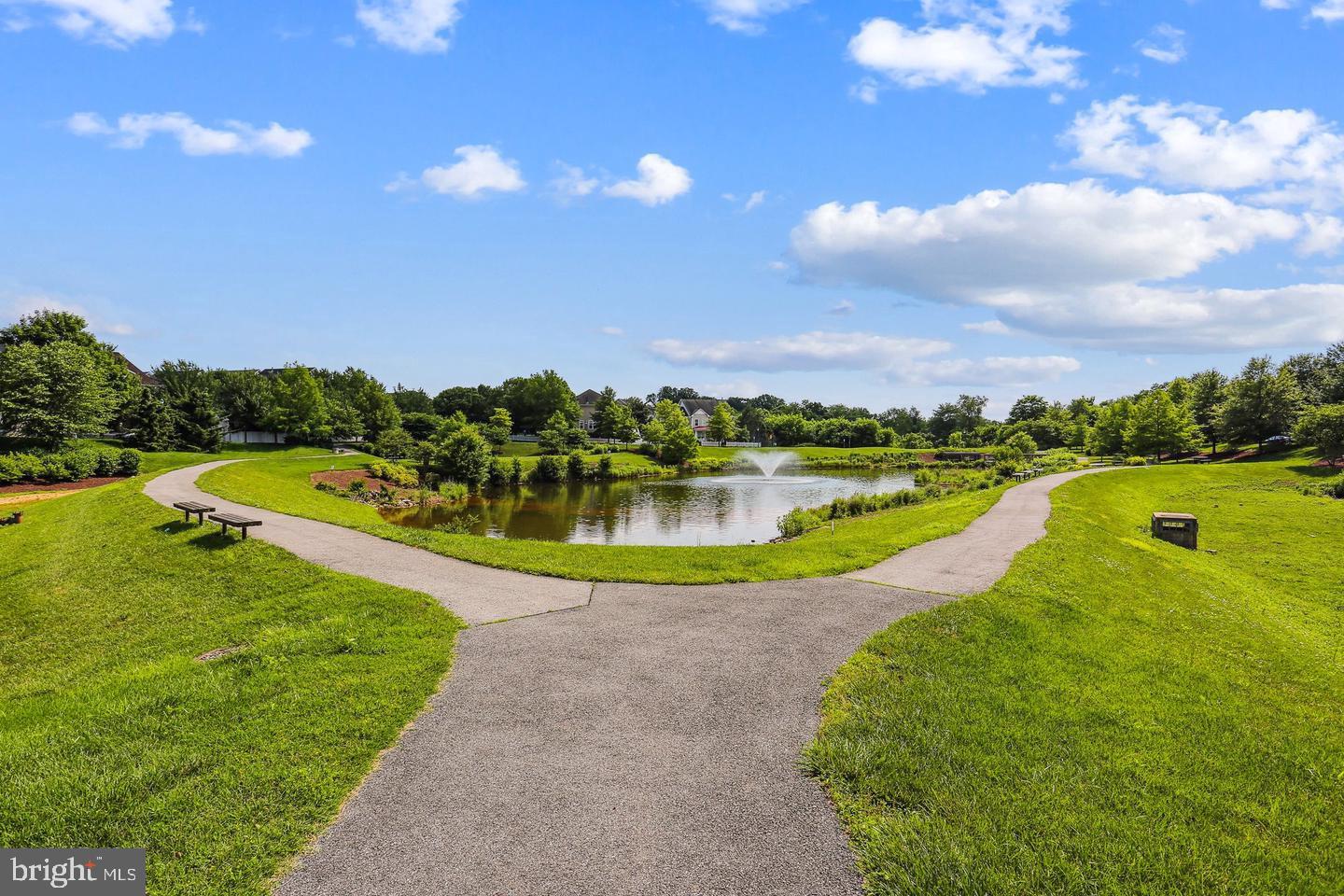 GATEWAY COMMONS - Residential