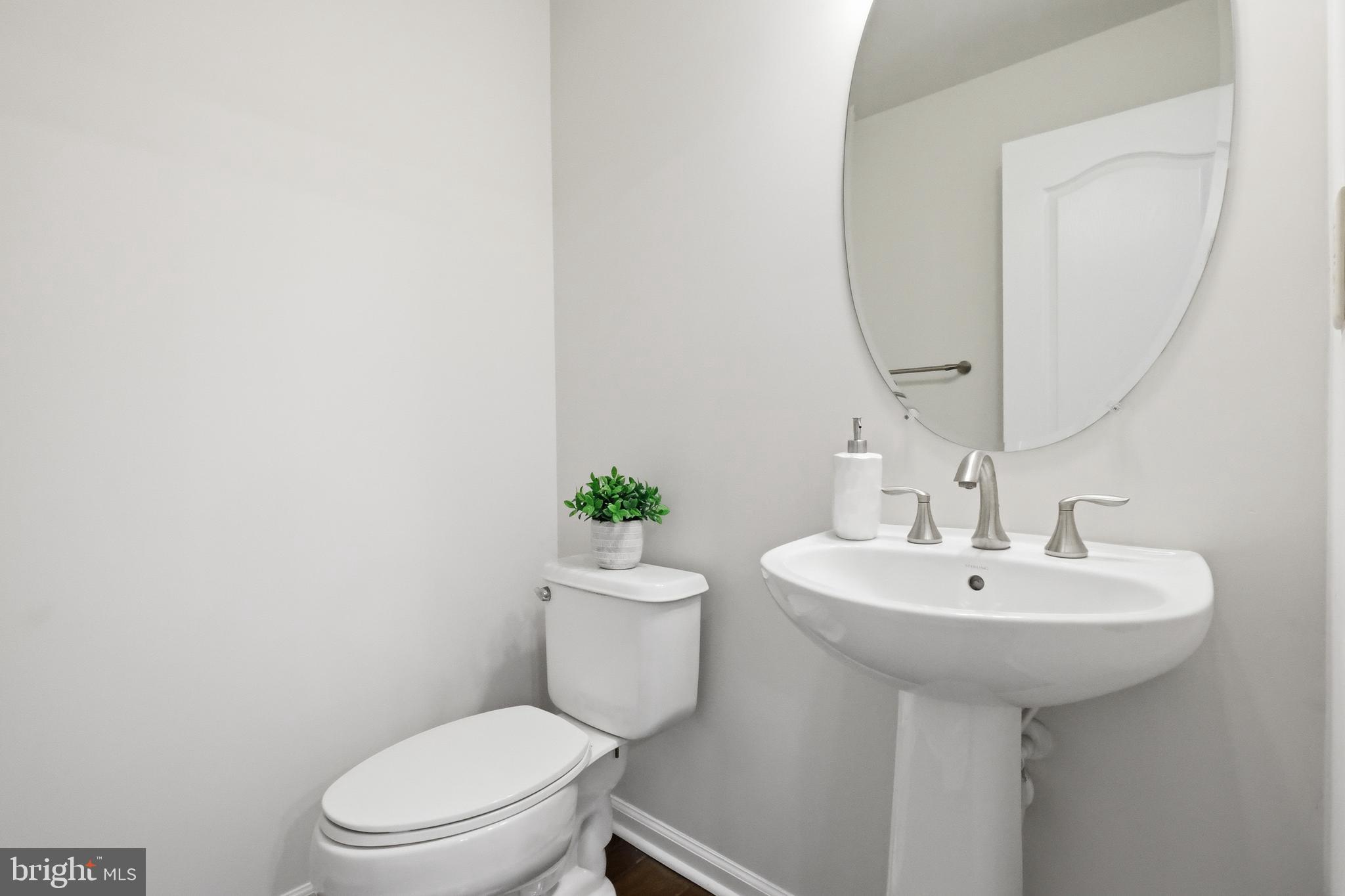 GATEWAY COMMONS - Residential