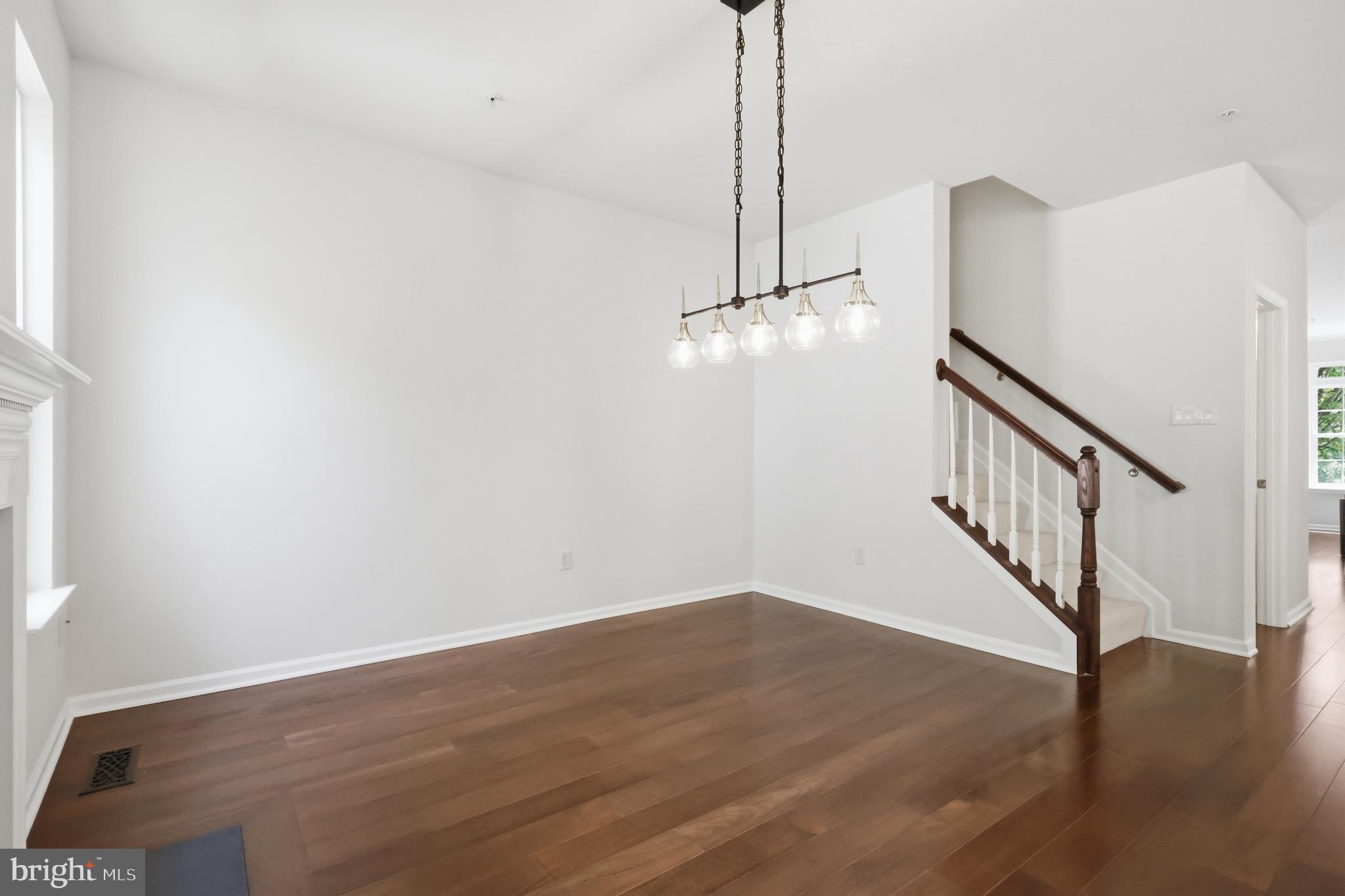 GATEWAY COMMONS - Residential