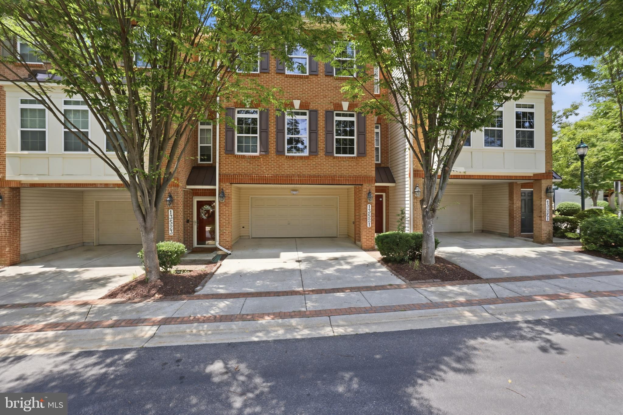 GATEWAY COMMONS - Residential