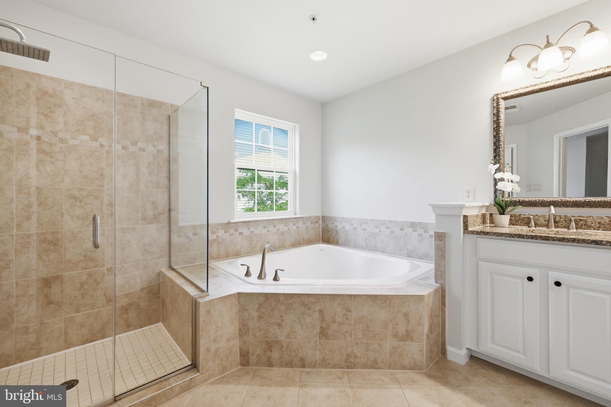 GATEWAY COMMONS - Residential