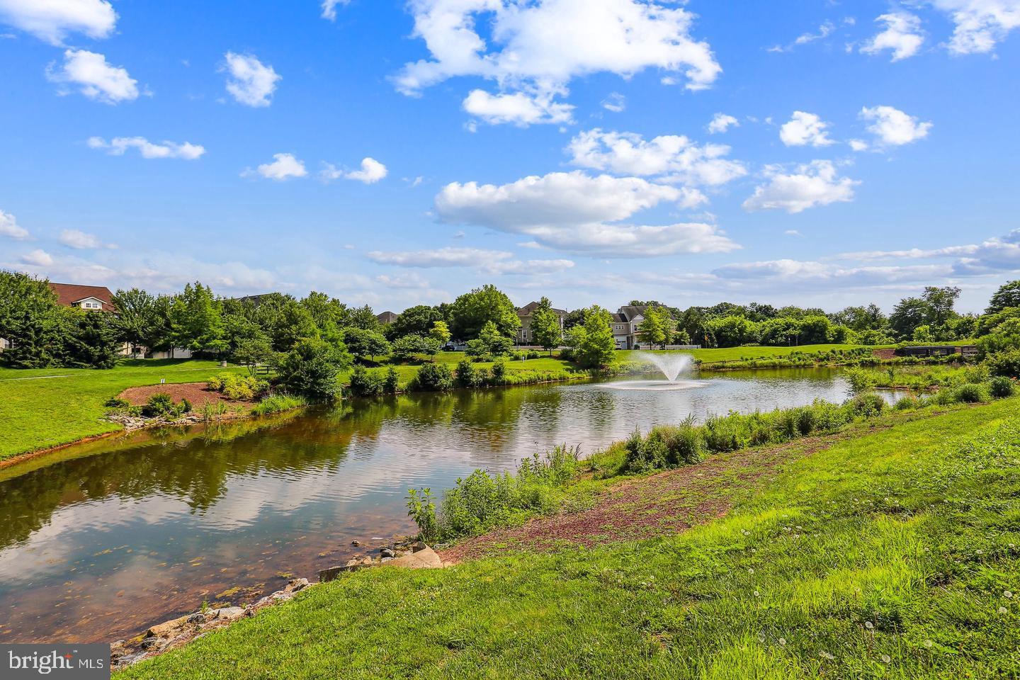 GATEWAY COMMONS - Residential